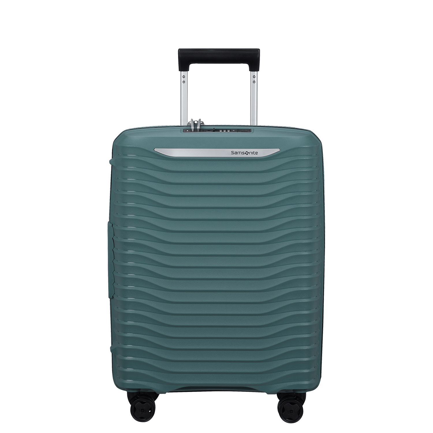 Samsonite UPSCAPE Spinner 55/20 Exp