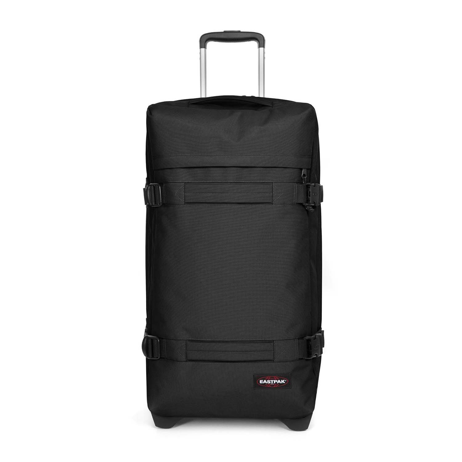 Eastpak Transit'R M