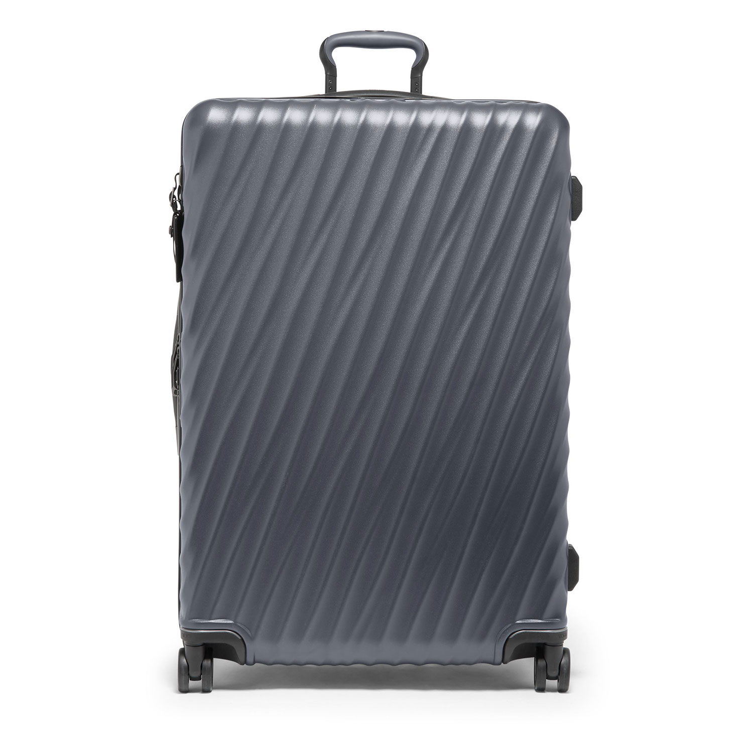 TUMI 19 DEGREE Extended Trip Expandable 4 Wheel P/C