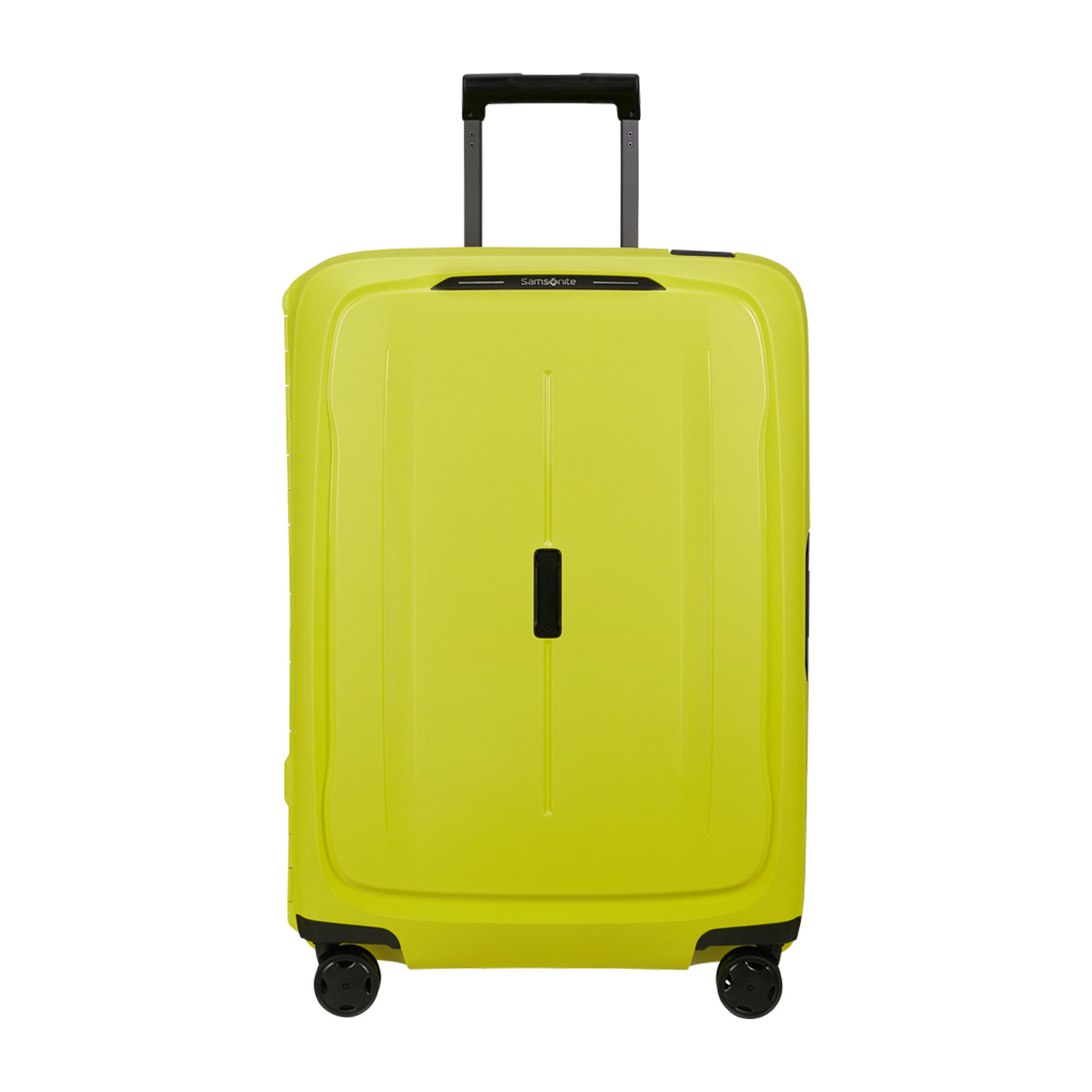 Samsonite ESSENS Spinner 69/25