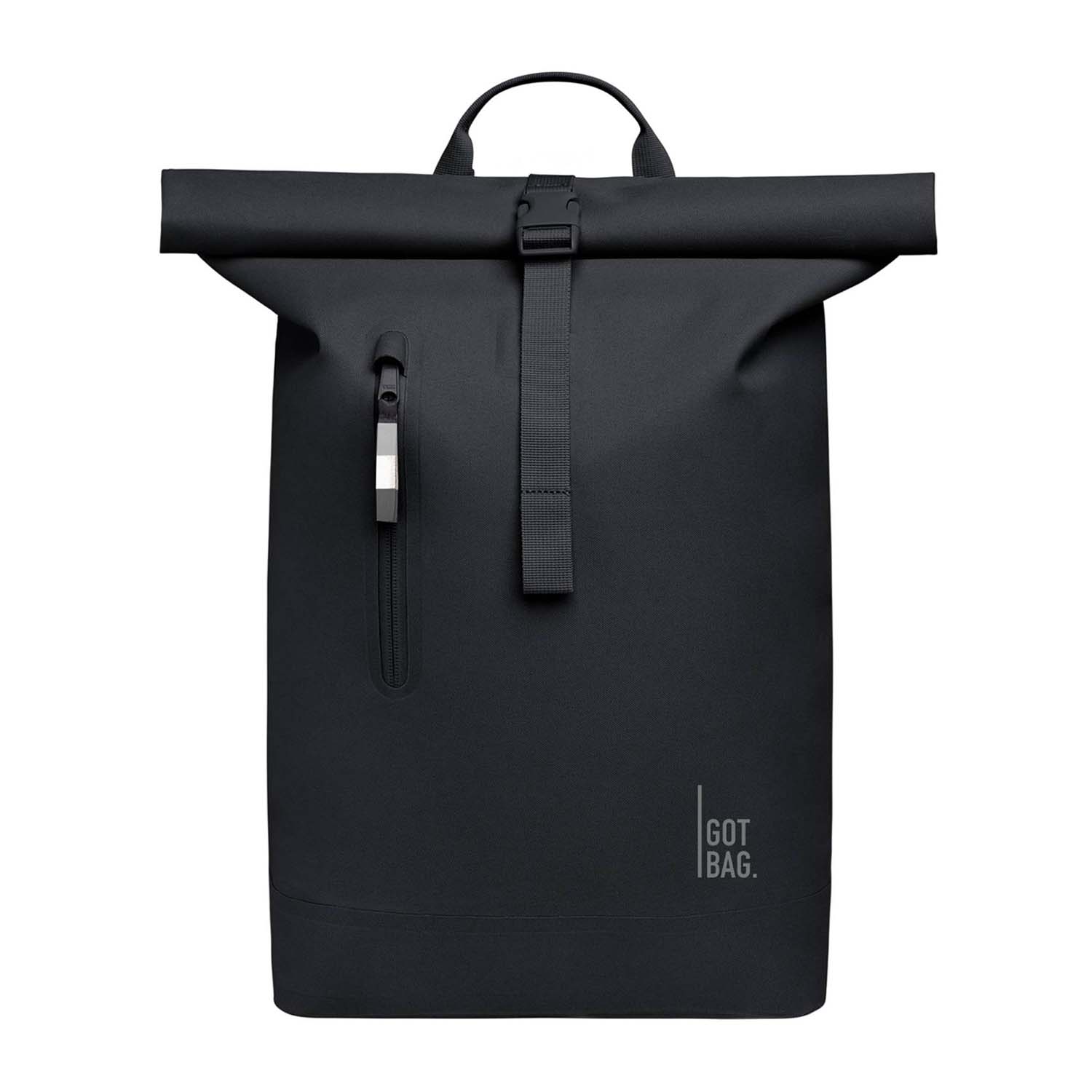 GOT BAG Rolltop Lite 2.0