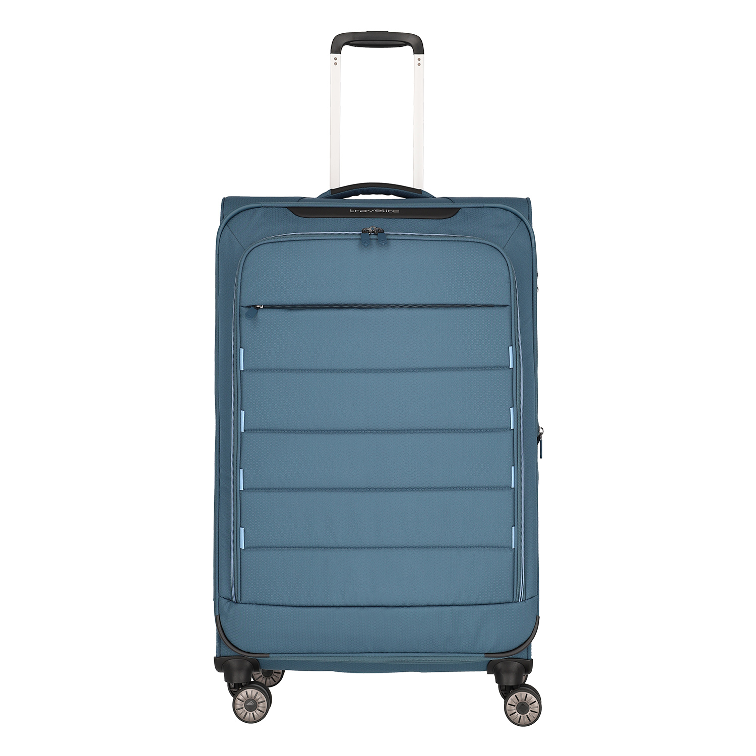 travelite SKAII Trolley L