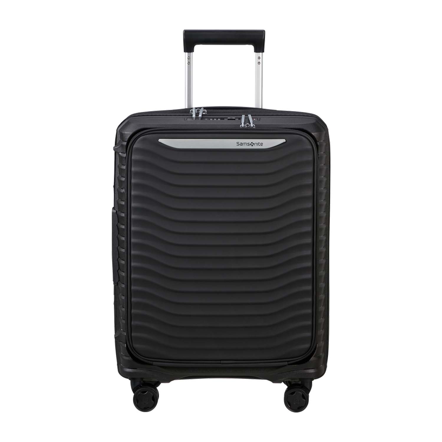 Samsonite UPSCAPE Spinner 55/20 Exp. Easy Access