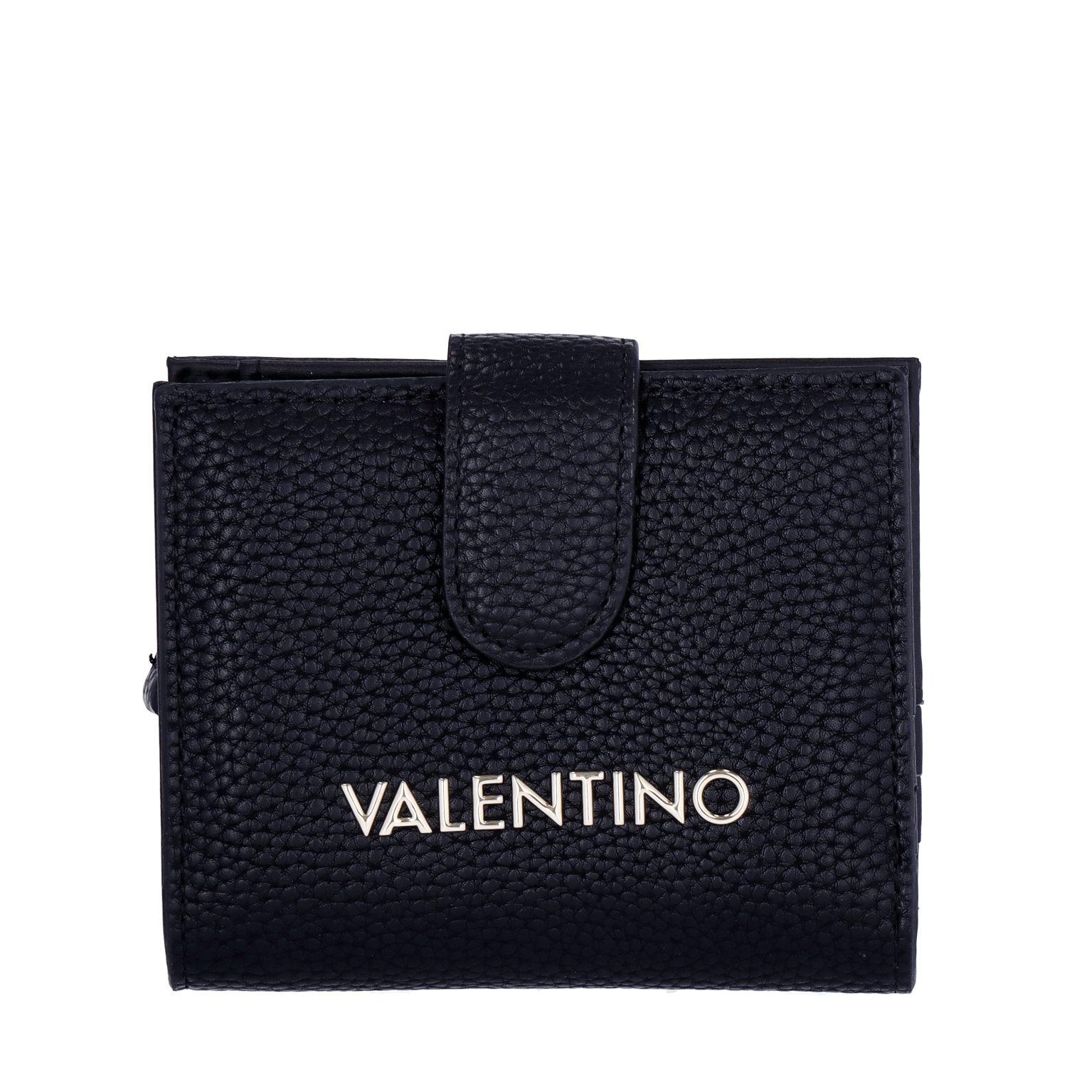 VALENTINO by Mario Valentino BRIXTON Wallet