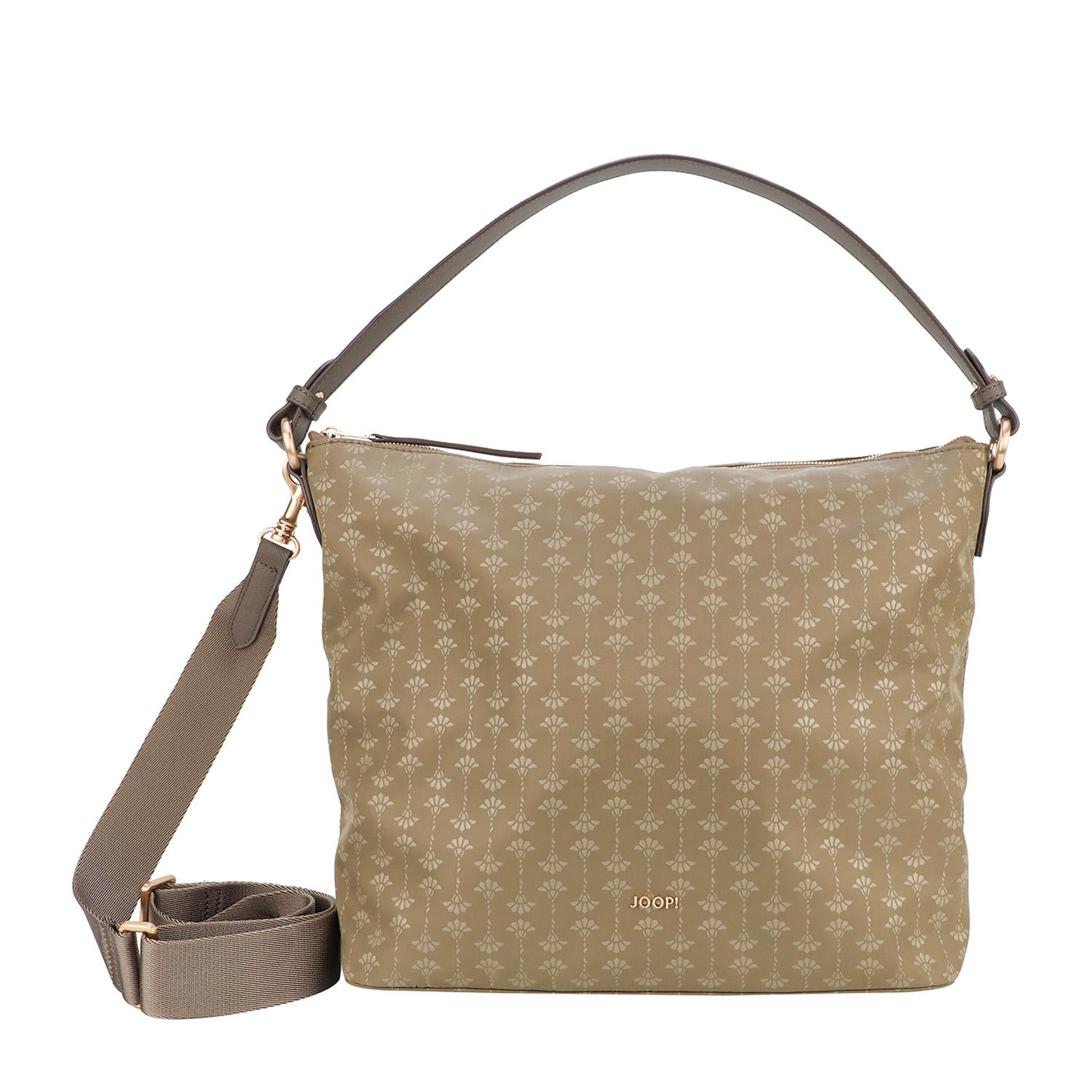 Joop crossbody bag online