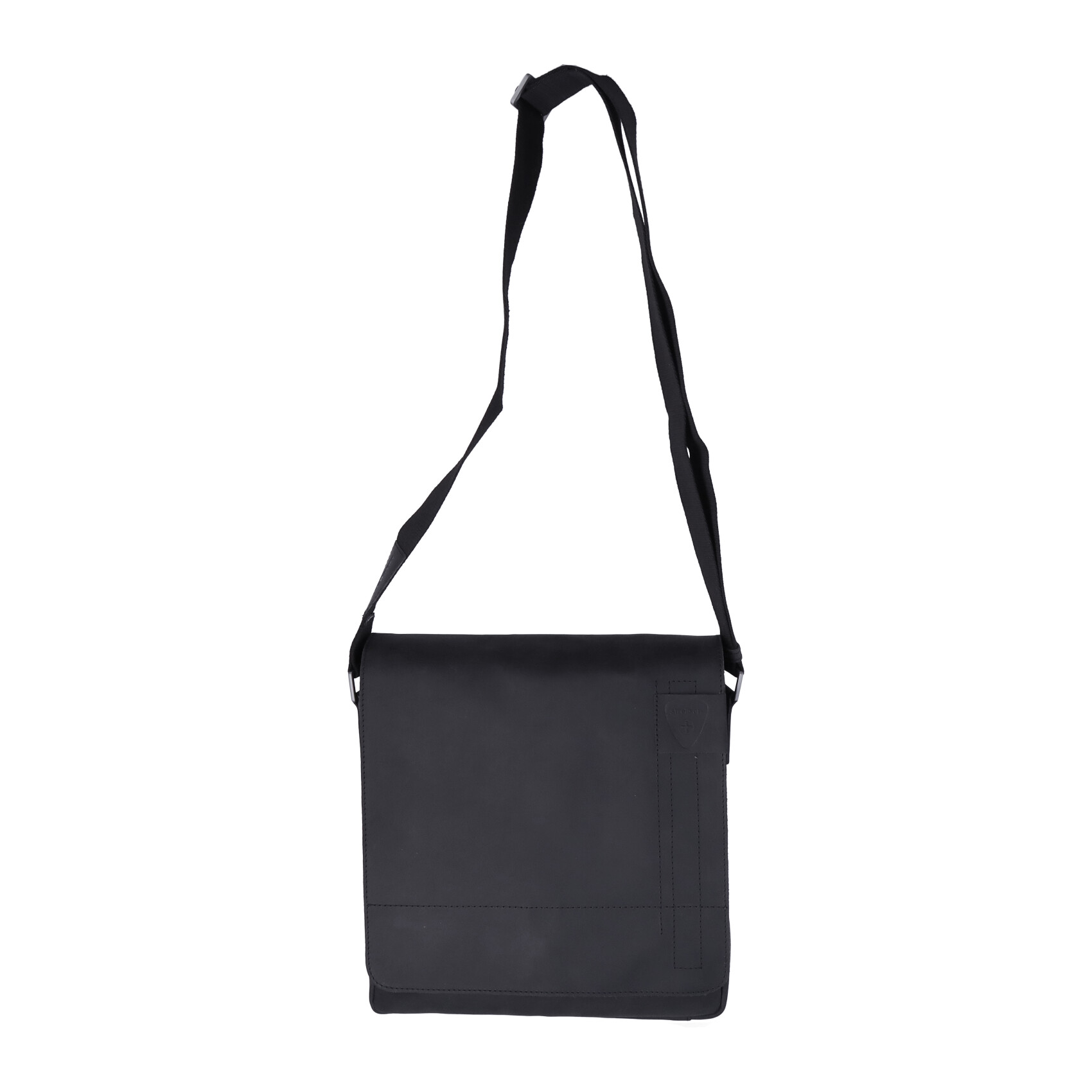 Strellson Richmond Jeremy Shoulderbag MVF