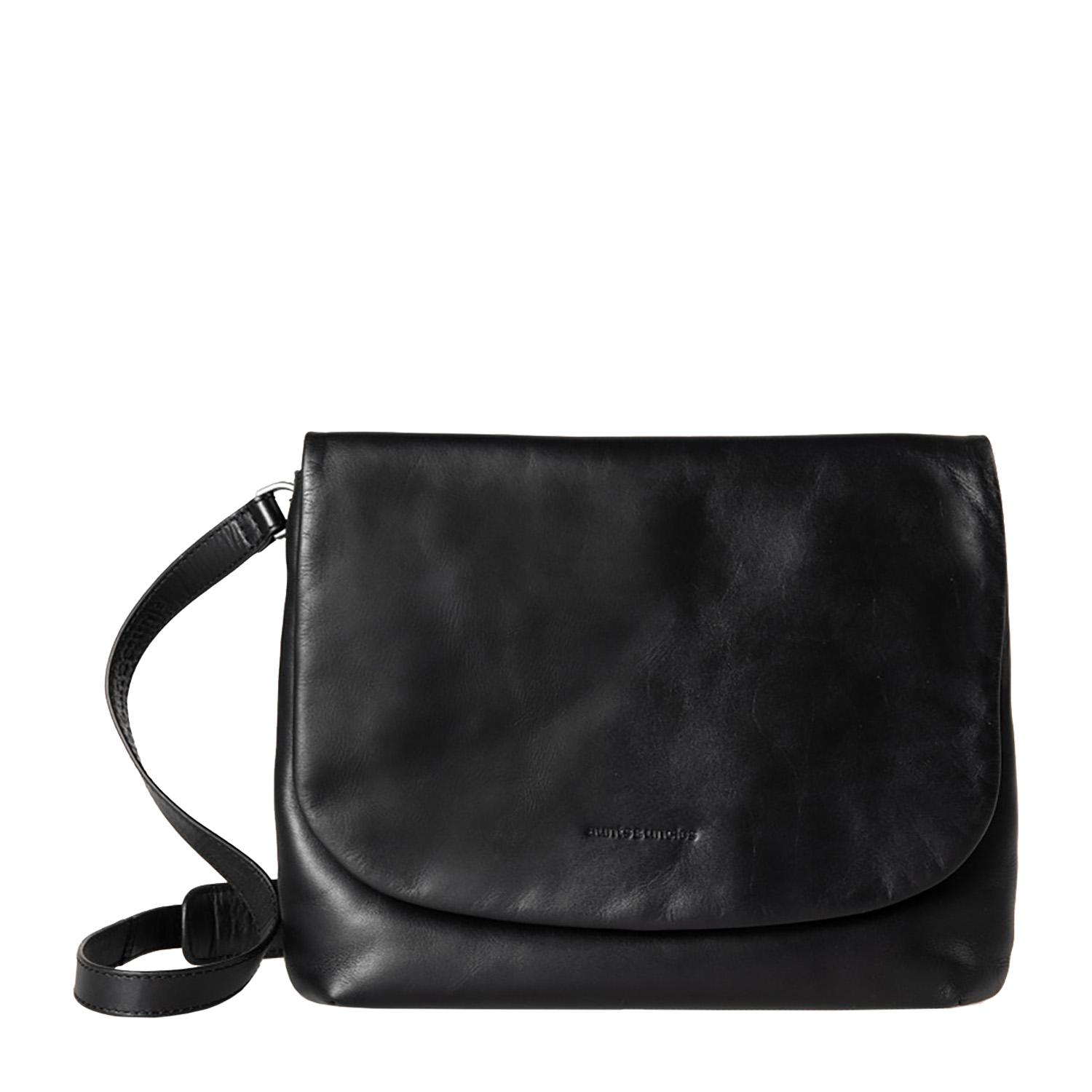 aunts uncles Jabong Crossbody bag