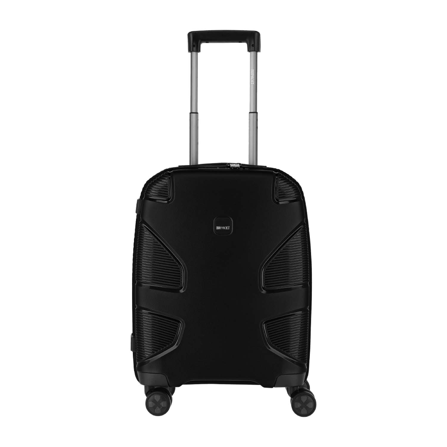 IMPACKT IP1 4w Trolley S m. USB-Port