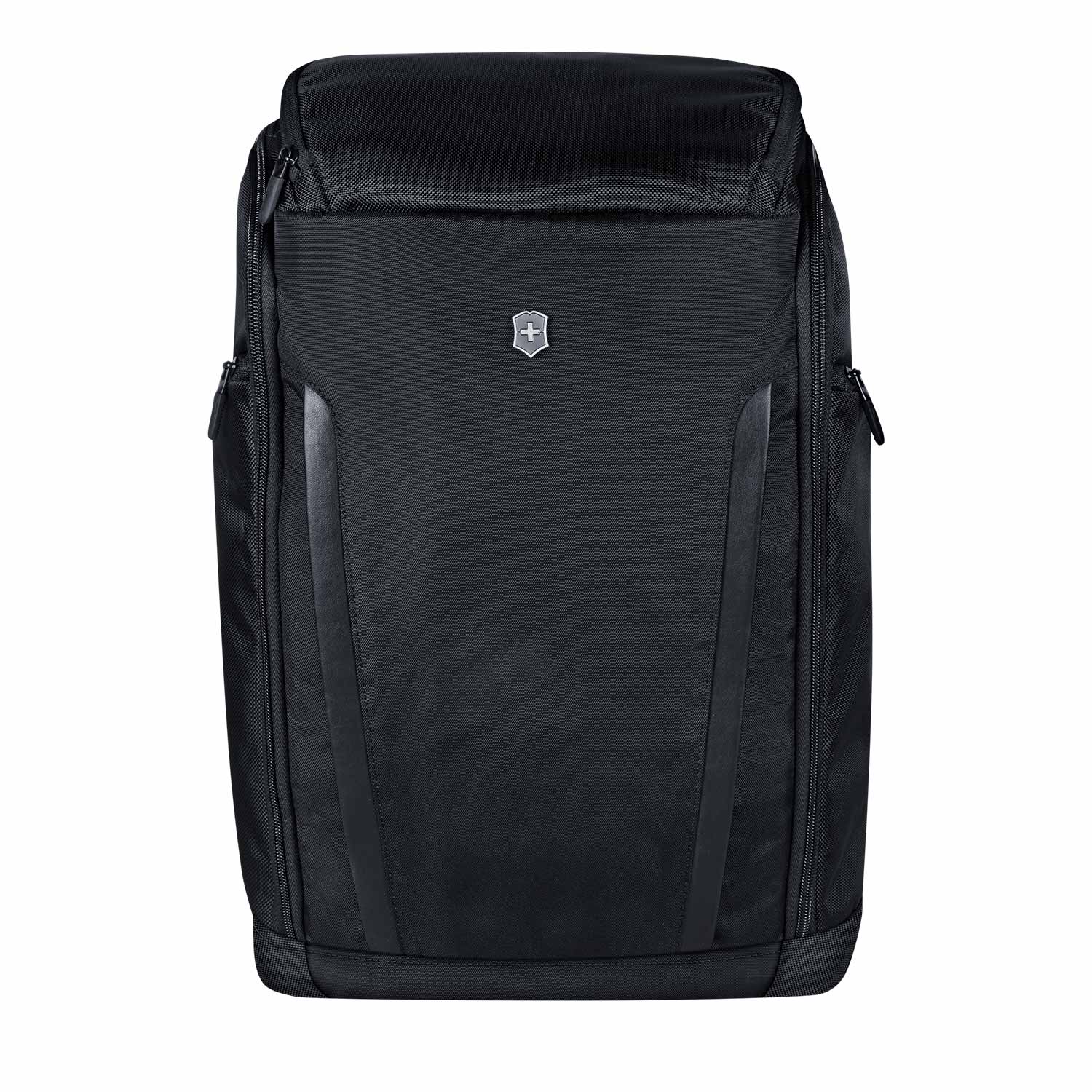 Victorinox Altmont Professional Fliptop Laptop Backpack