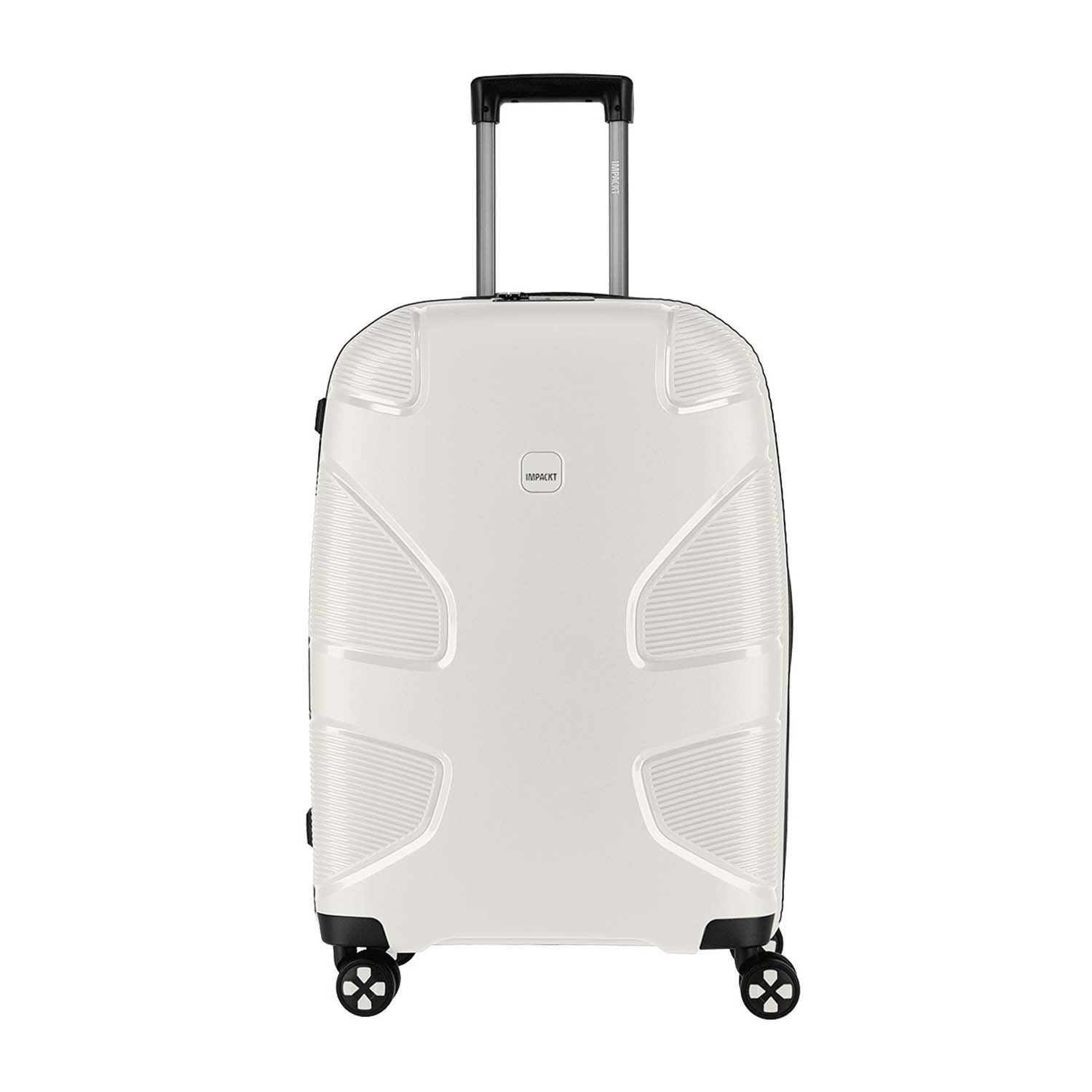 IMPACKT IP1 4w Trolley M