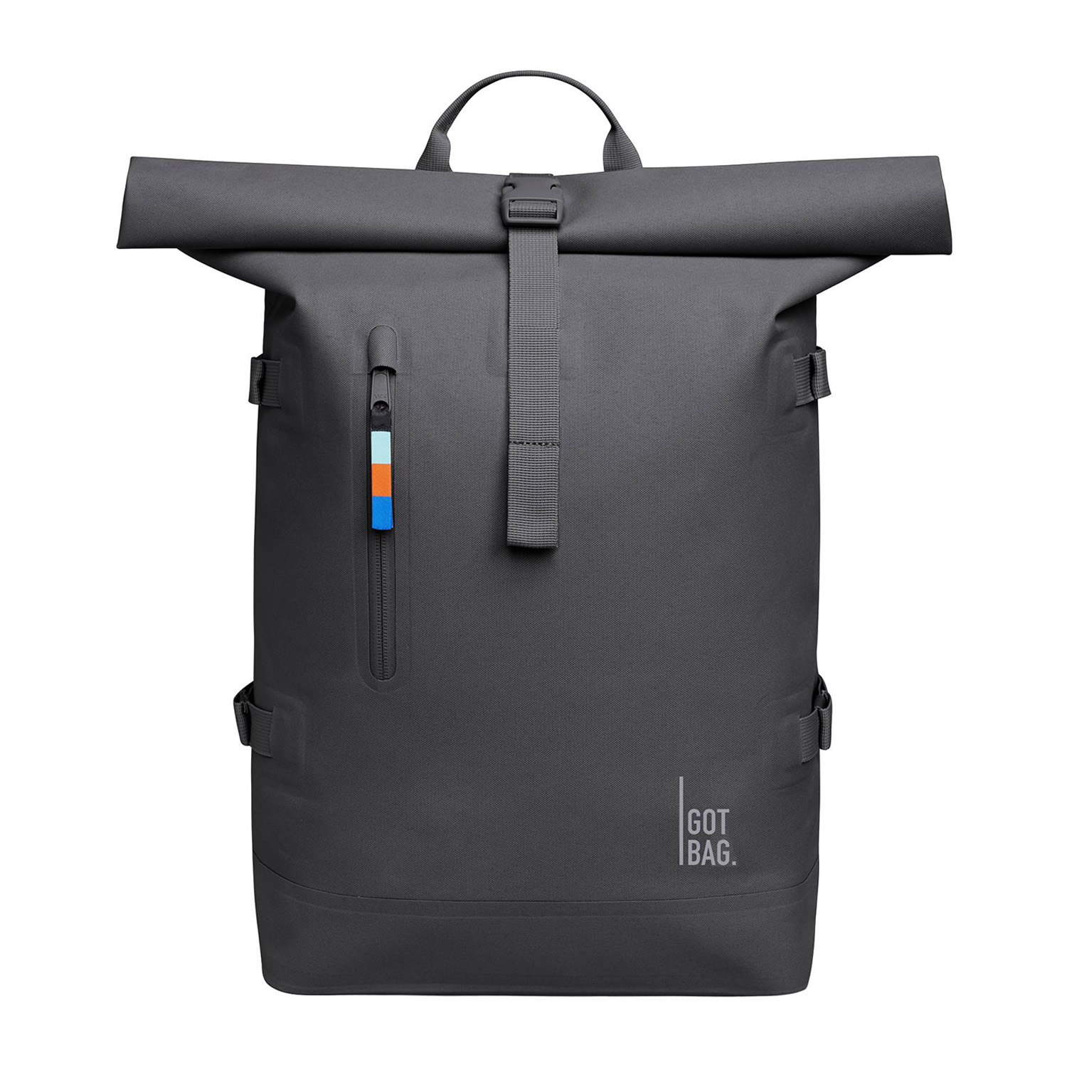 GOT BAG Rolltop 2.0