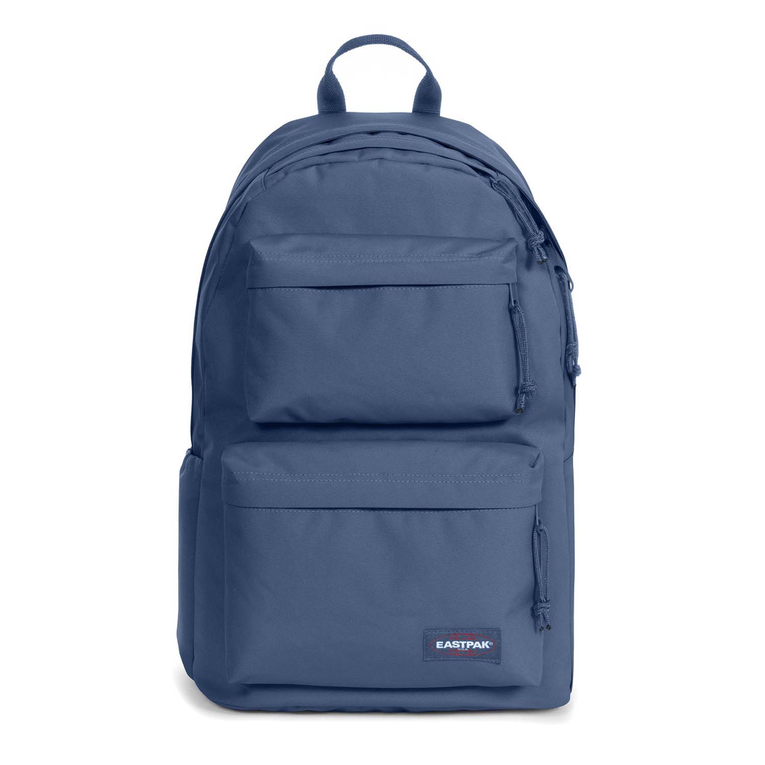 Eastpak Padded Double