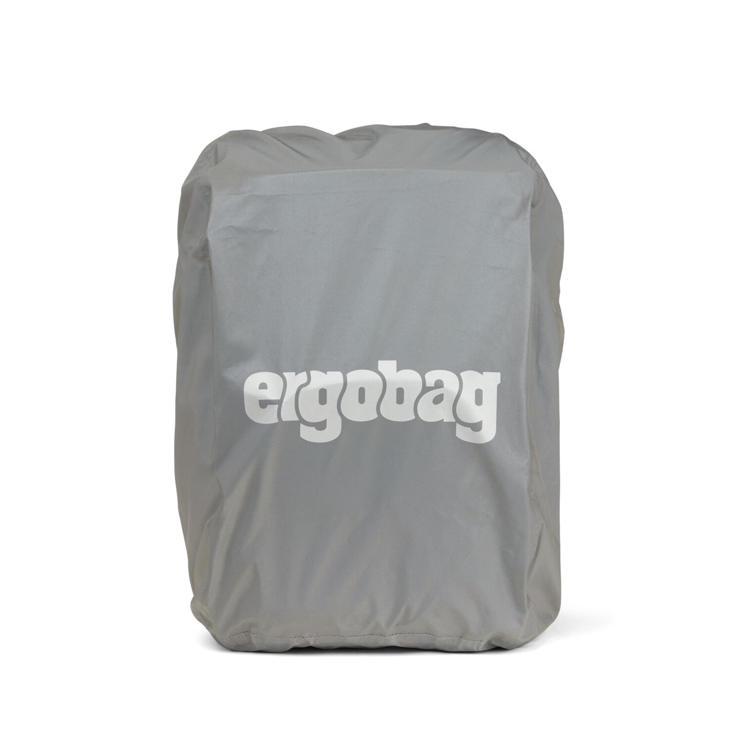 ergobag Regencape Special Edition