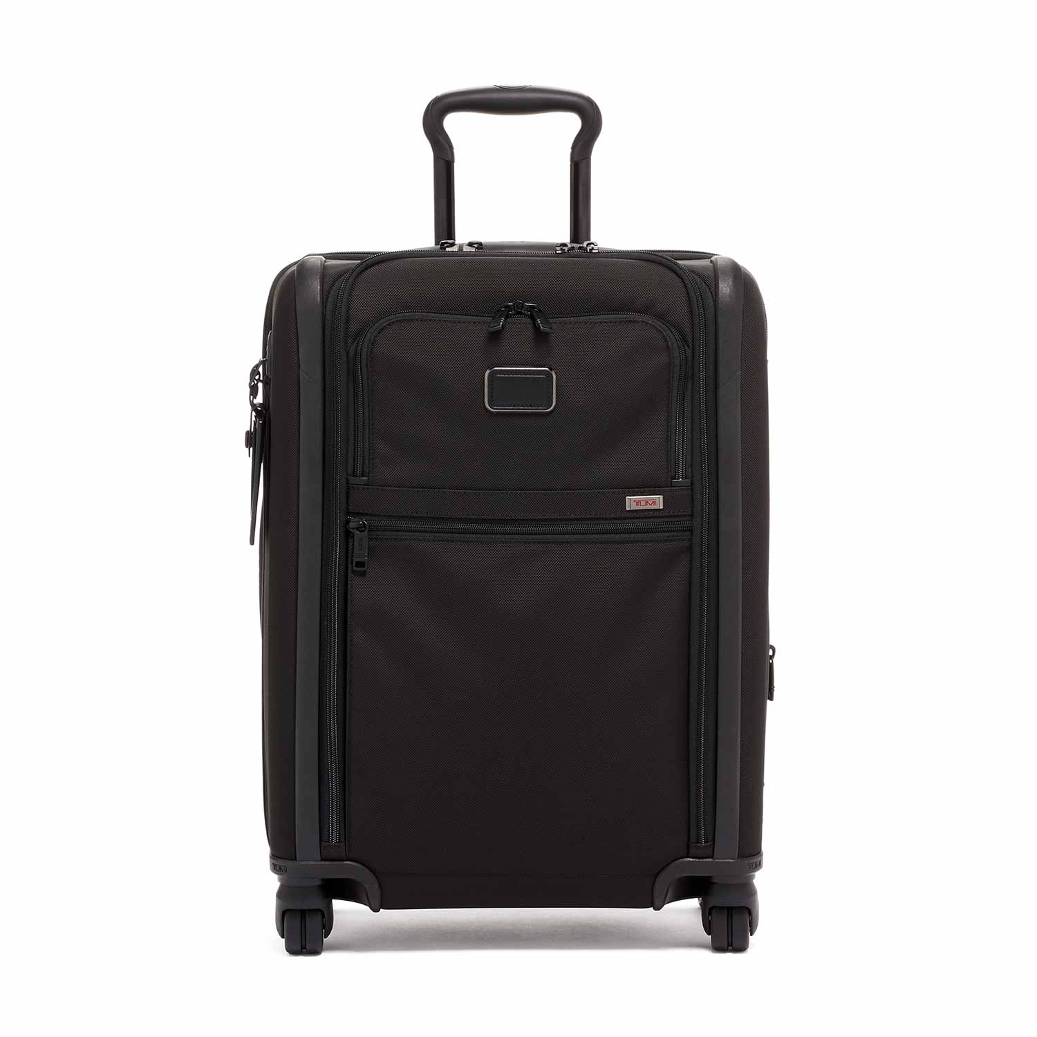 TUMI TUMI ALPHA Cont Dual Access 4WHL C/O