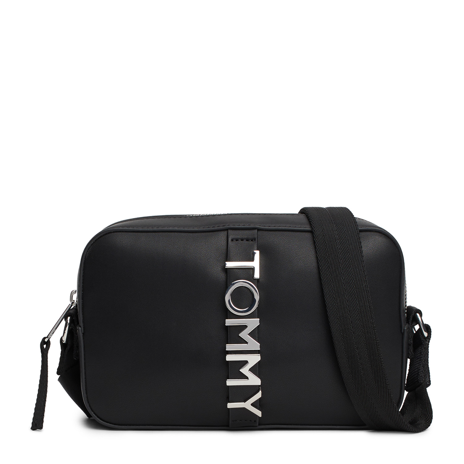 TOMMY HILFIGER TJW CITY BOLD Camera Bag