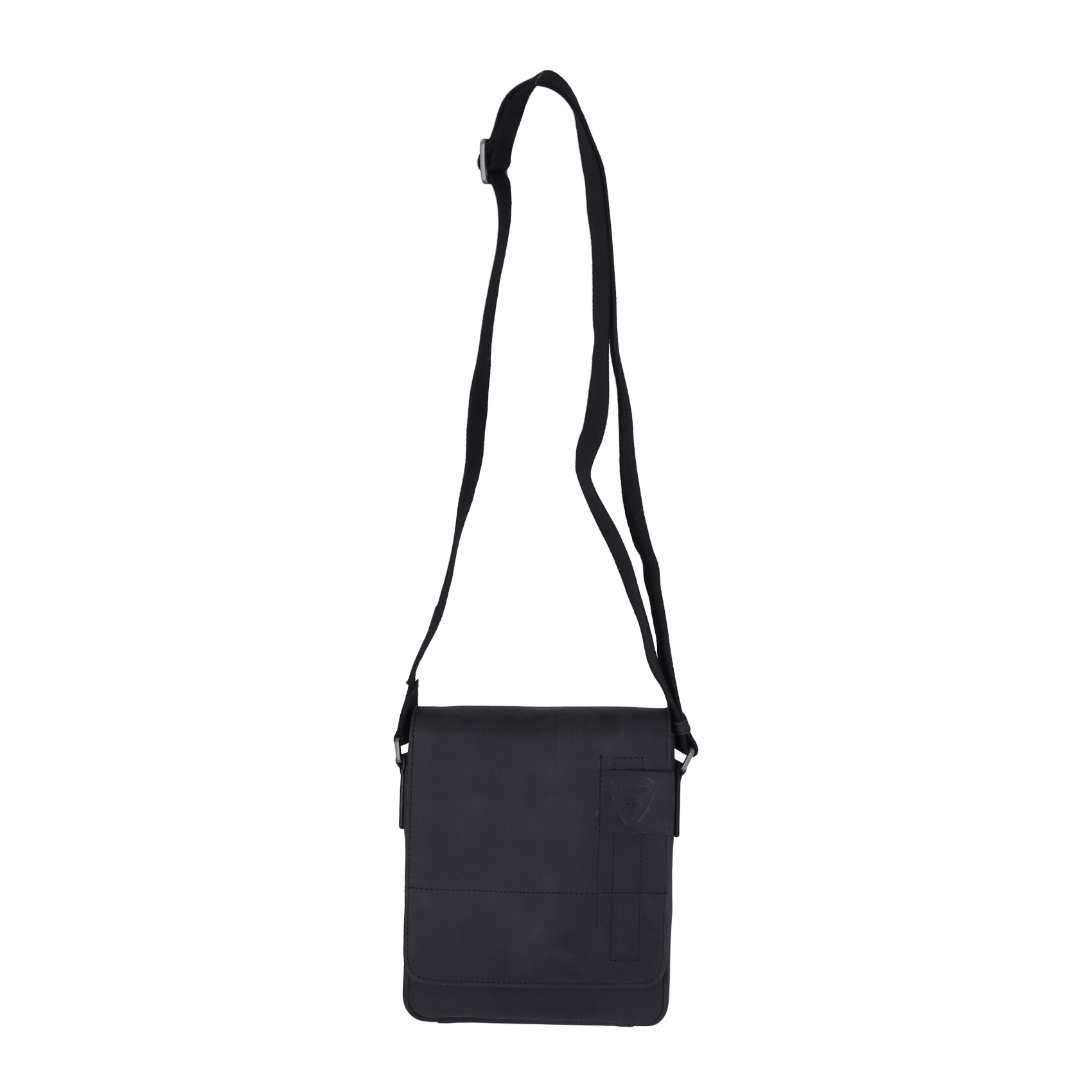 Strellson Richmond Jeremy Shoulderbag XSVF