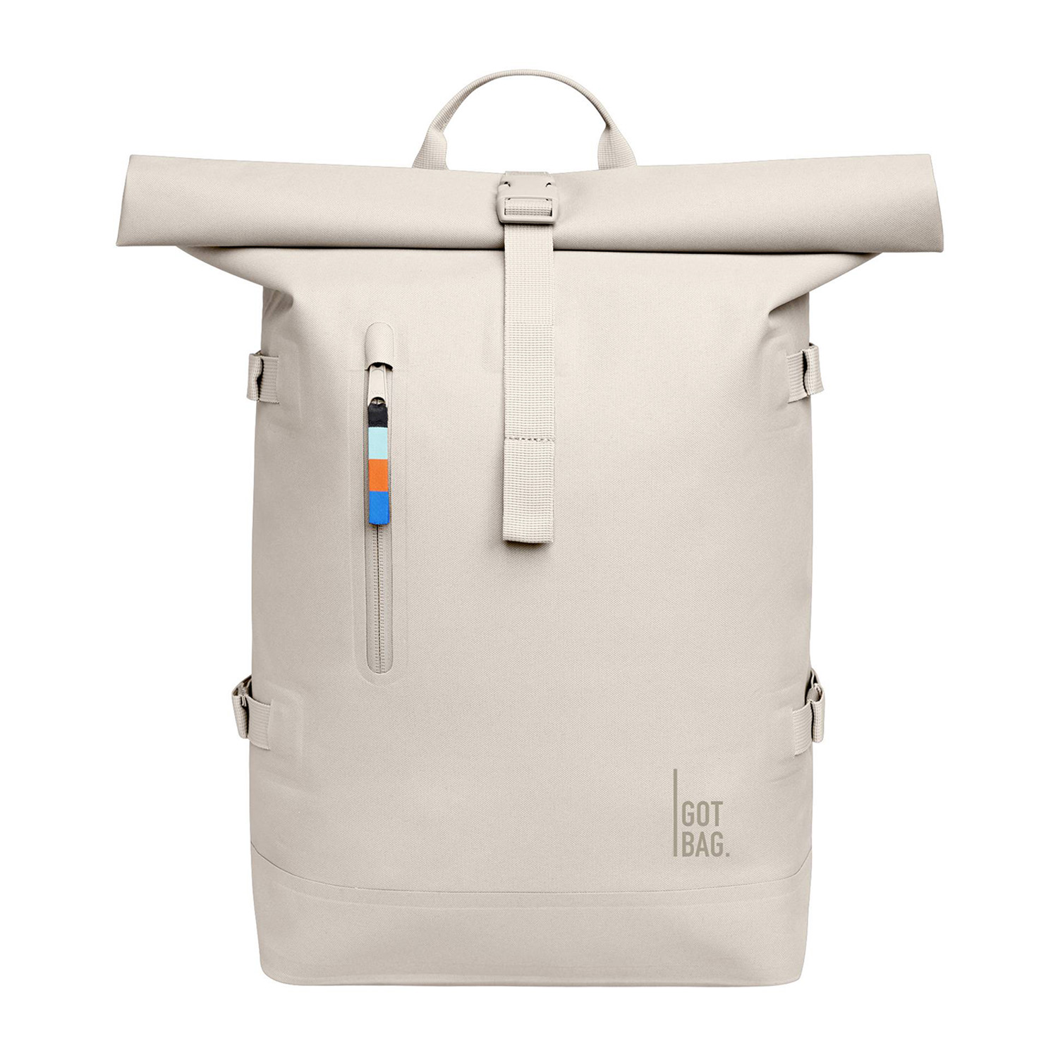 GOT BAG Rolltop 2.0