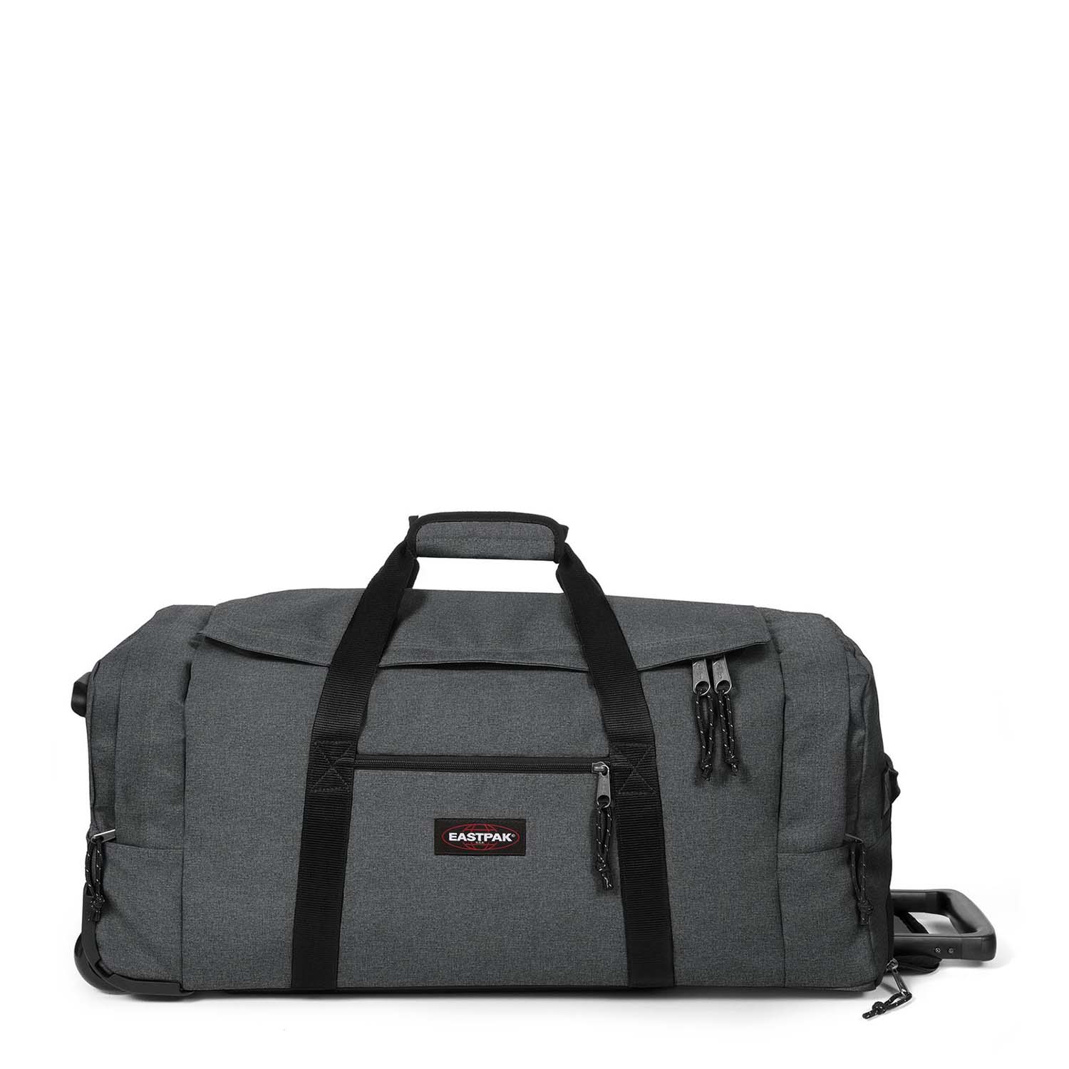 Eastpak Leatherface L +