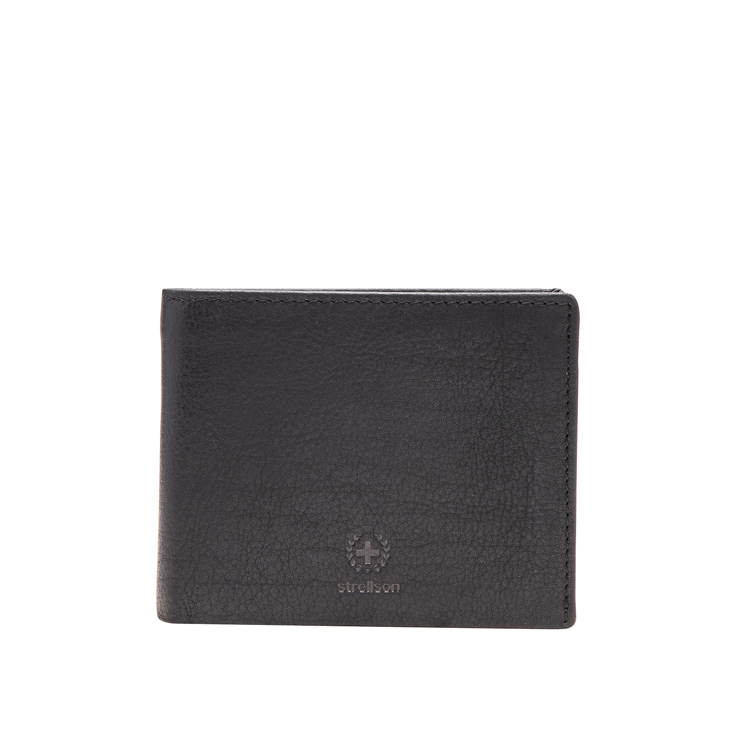 Strellson Blackwall Corbin Billfold H7