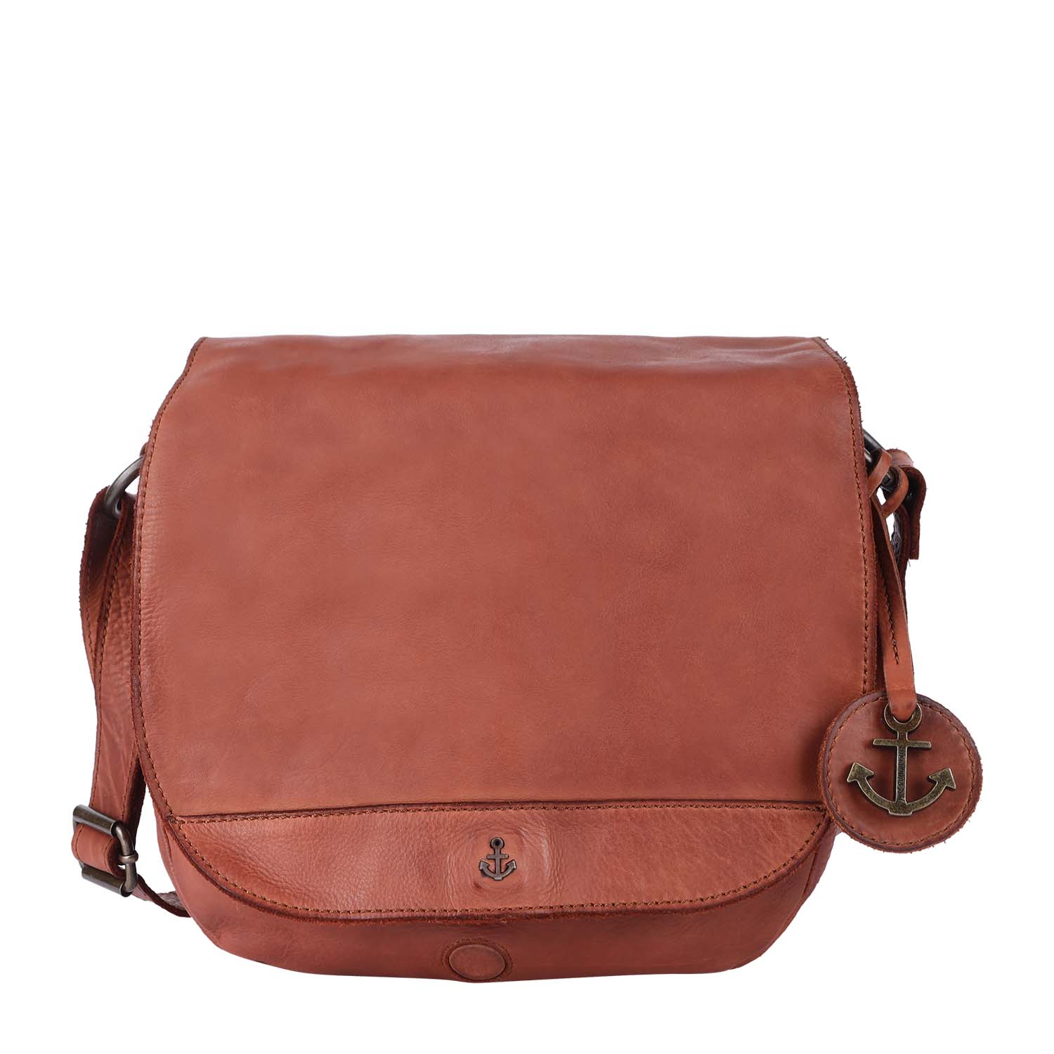 Harbour 2nd Marlies Crossbody bag