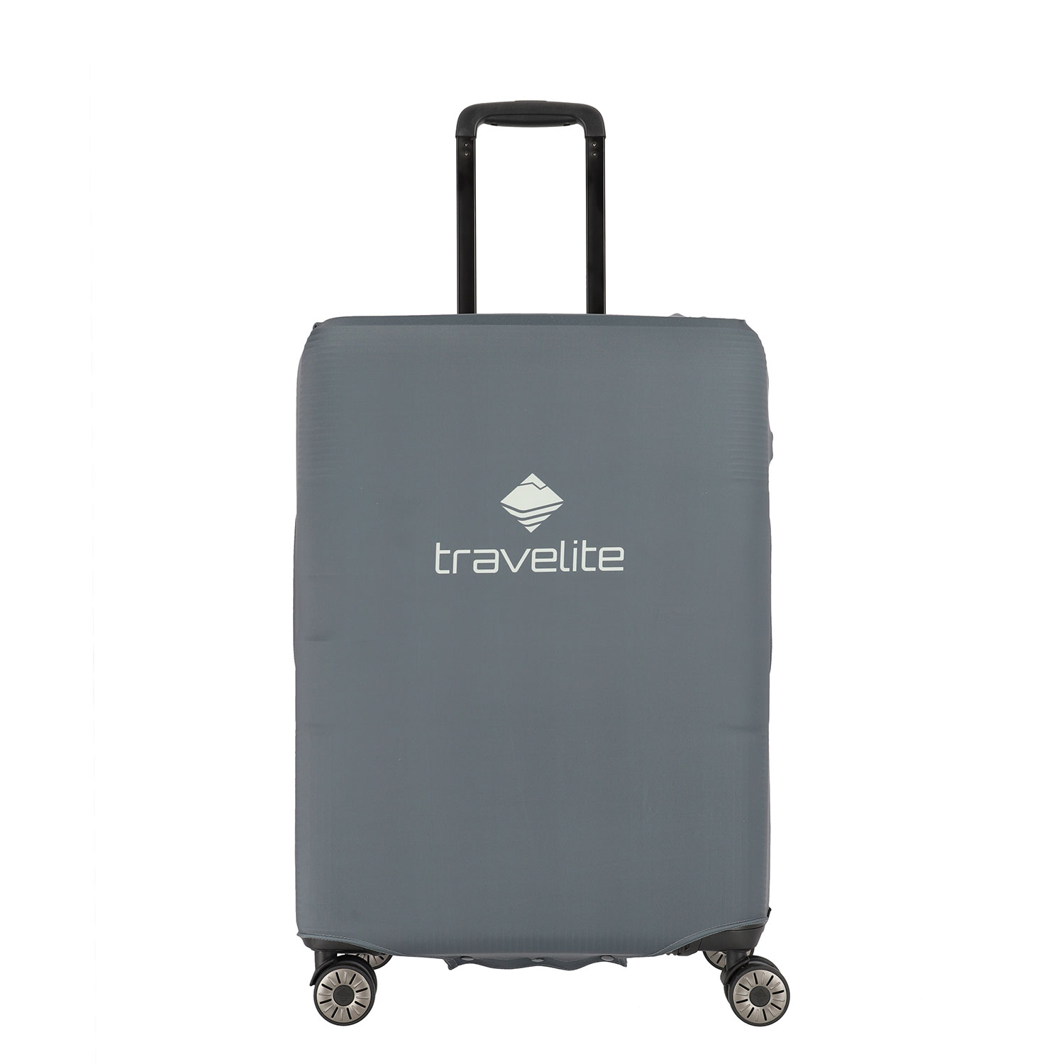 travelite ACCESSOIRES Kofferhülle M