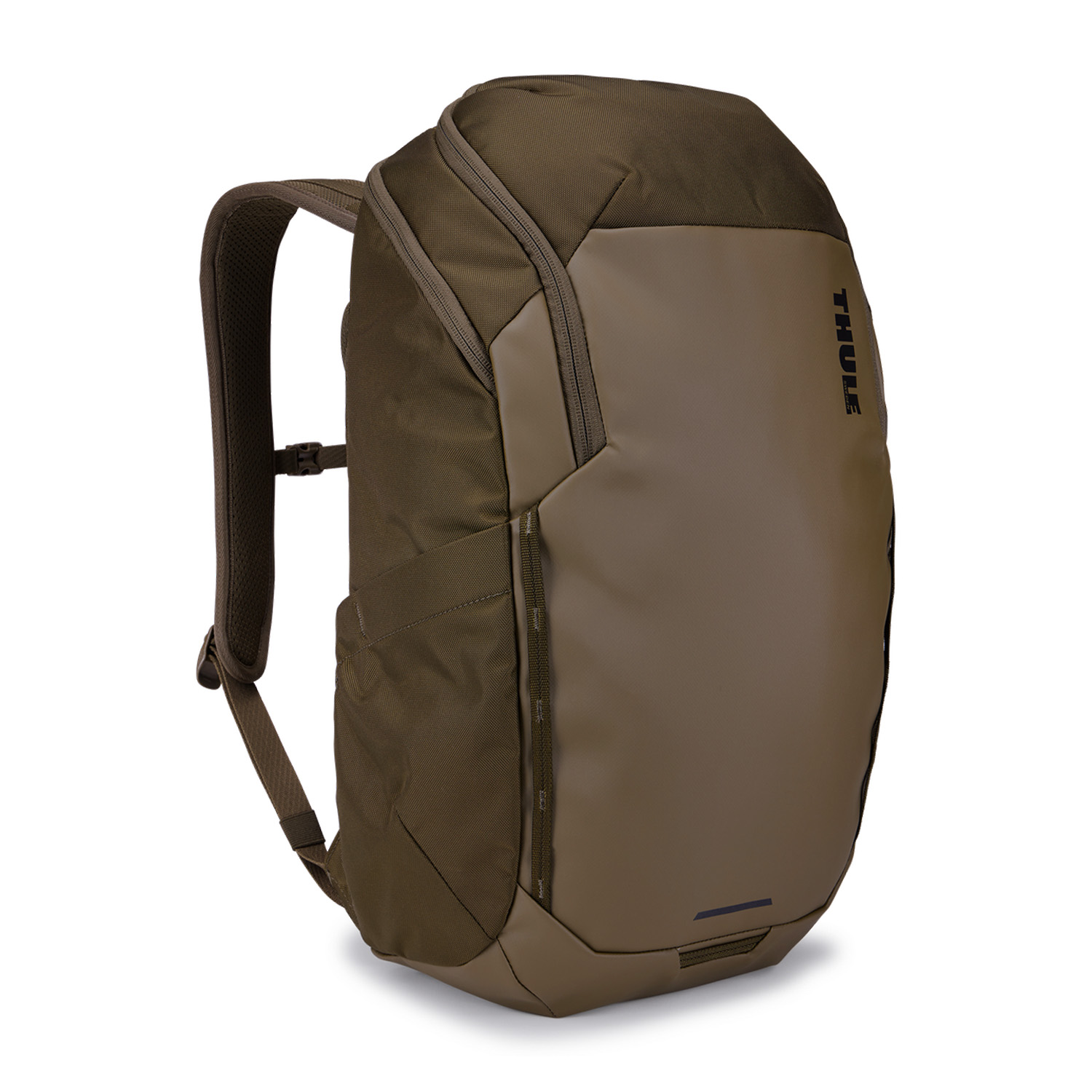 THULE CHASM Laptop Backpack 26L