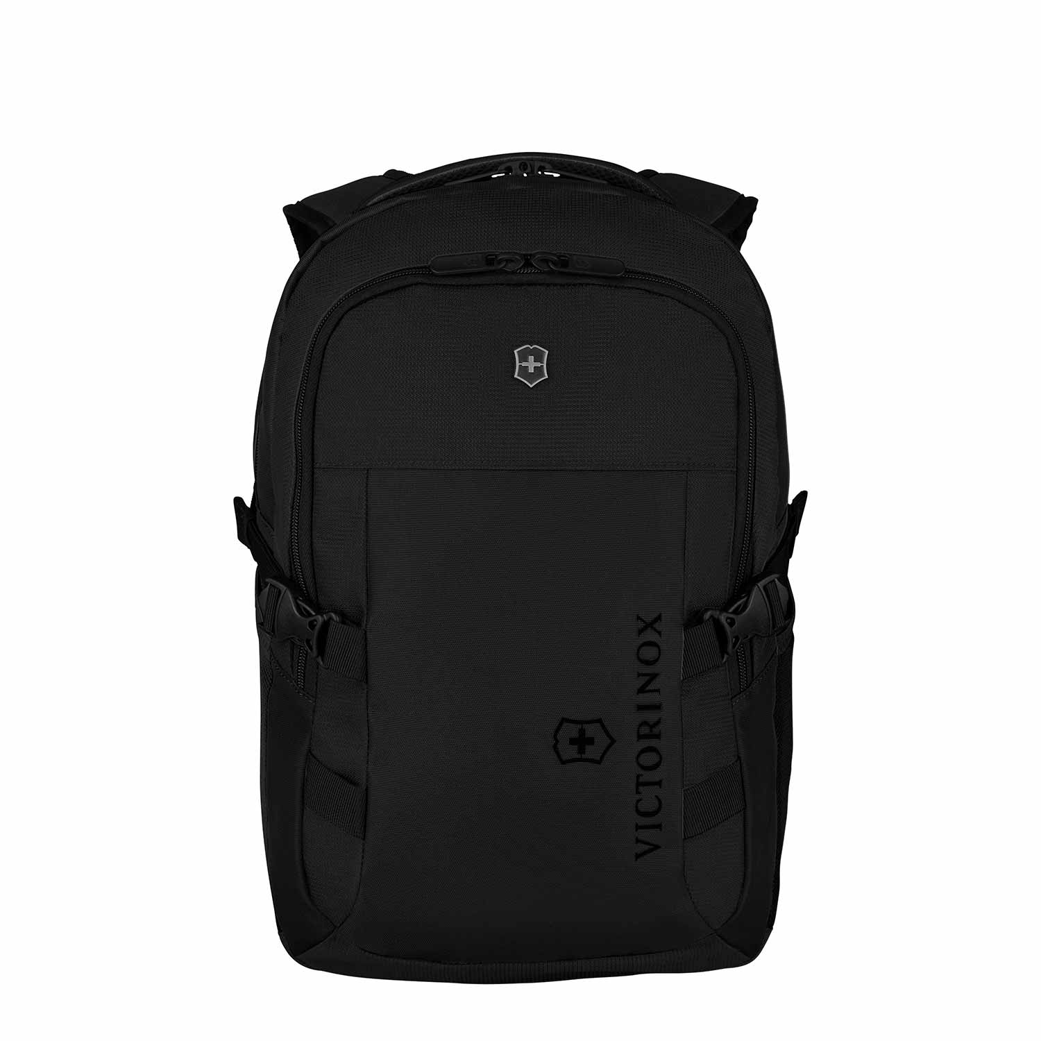 Victorinox VX Sport Evo Compact Backpack