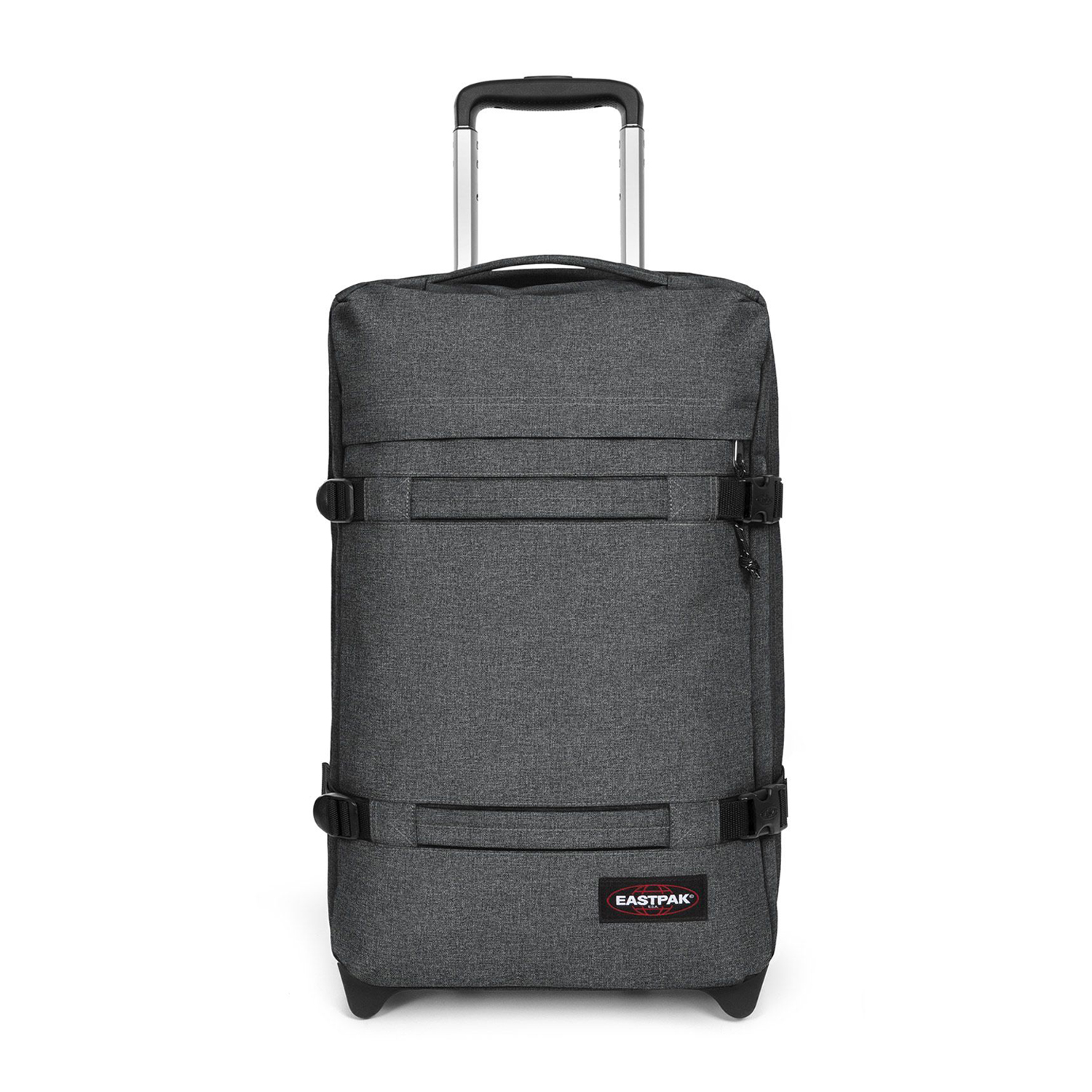 Eastpak Transit'R S