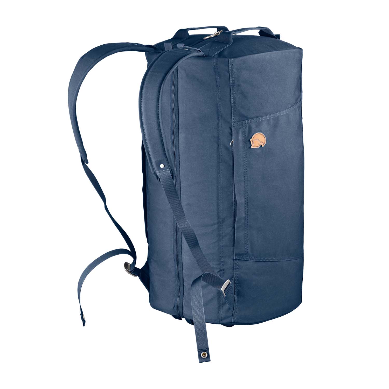 FJÄLLRÄVEN Splitpack Large