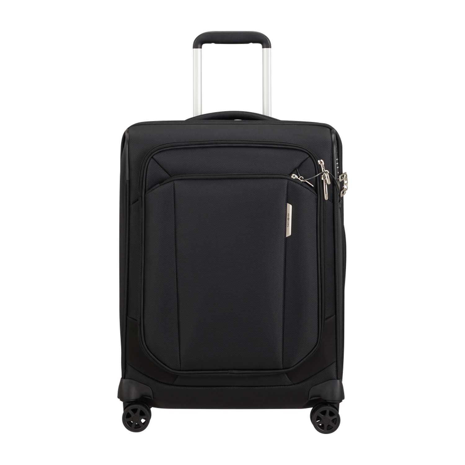 Samsonite RESPARK Spinner 55/20 DF EXP