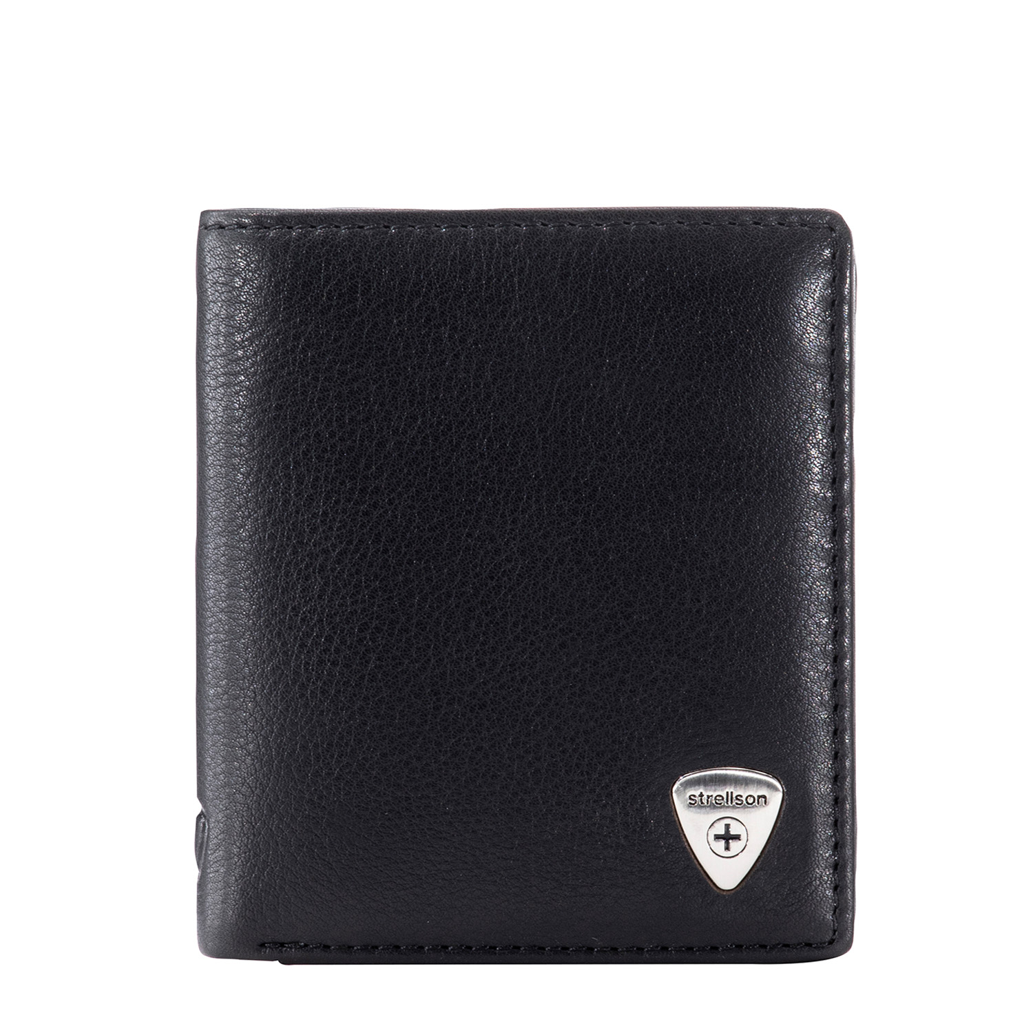 Strellson Harrison Reno Billfold Q6