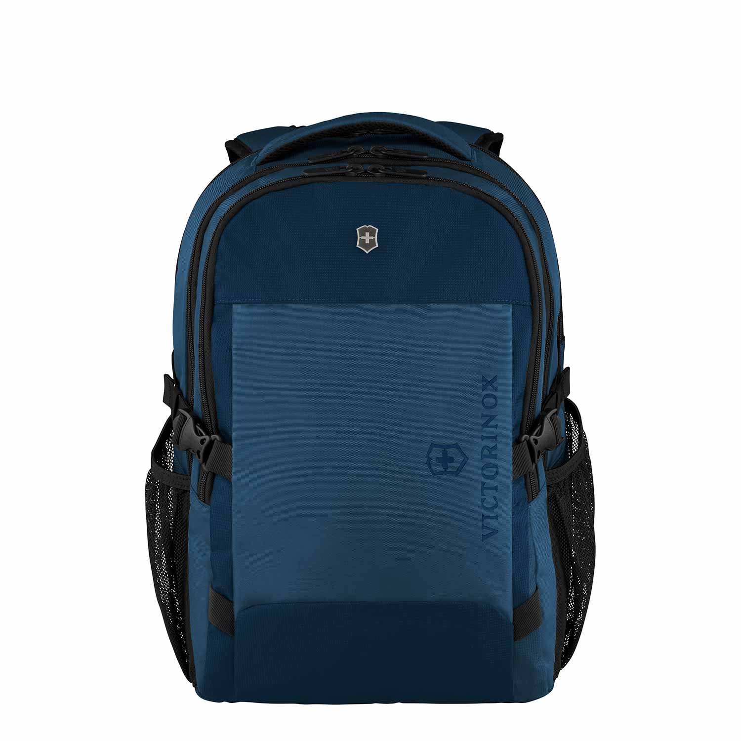 Victorinox VX Sport Evo Daypack