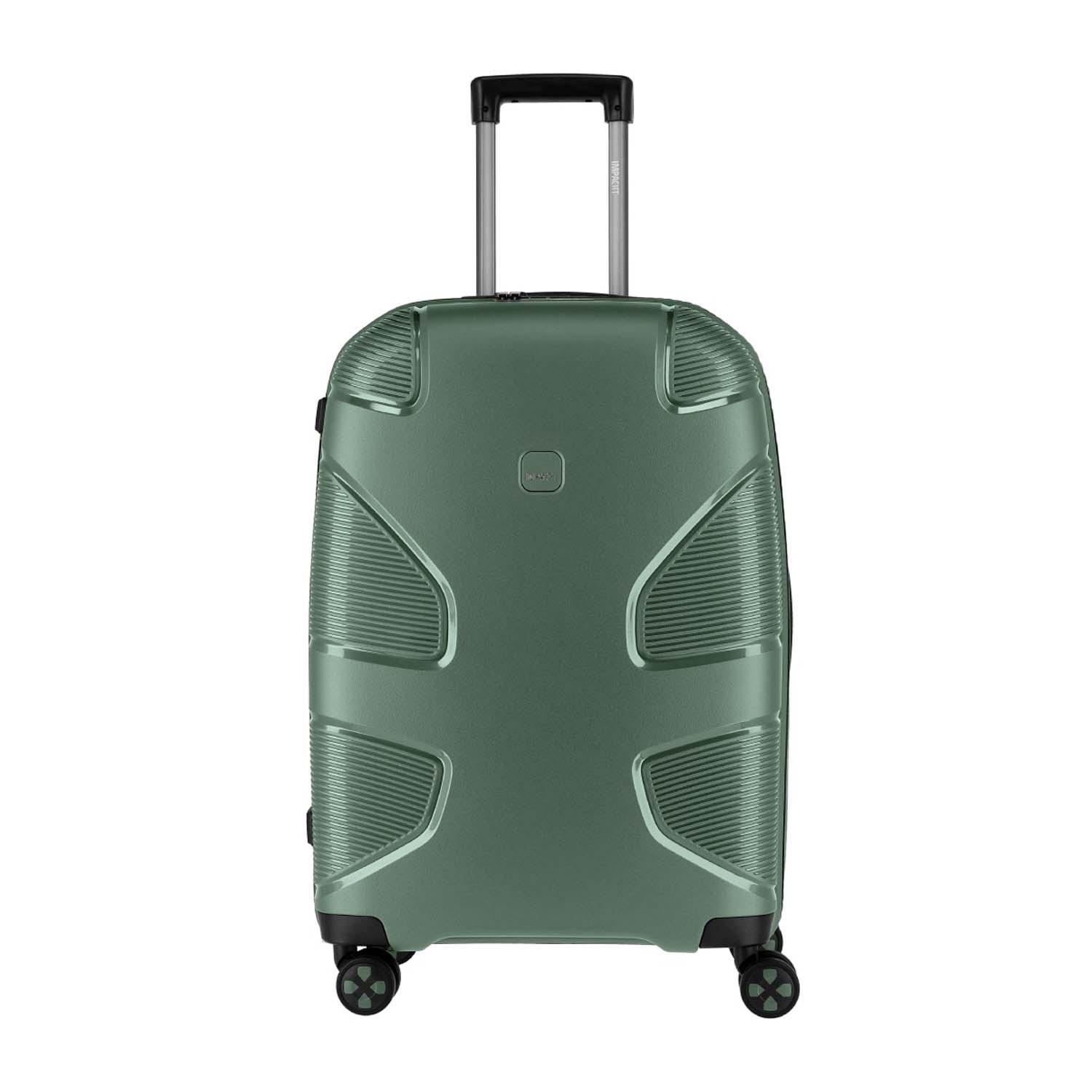 IMPACKT IP1 4w Trolley M