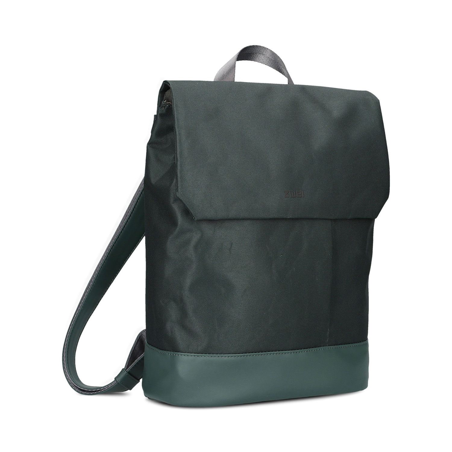 ZWEI BENNO Rucksack BE130