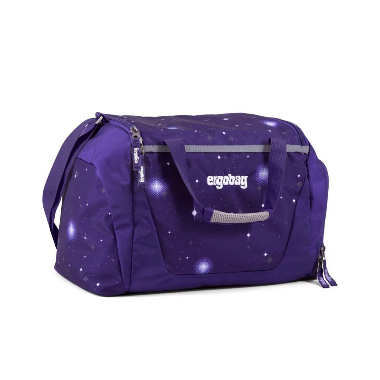 ergobag Sporttasche