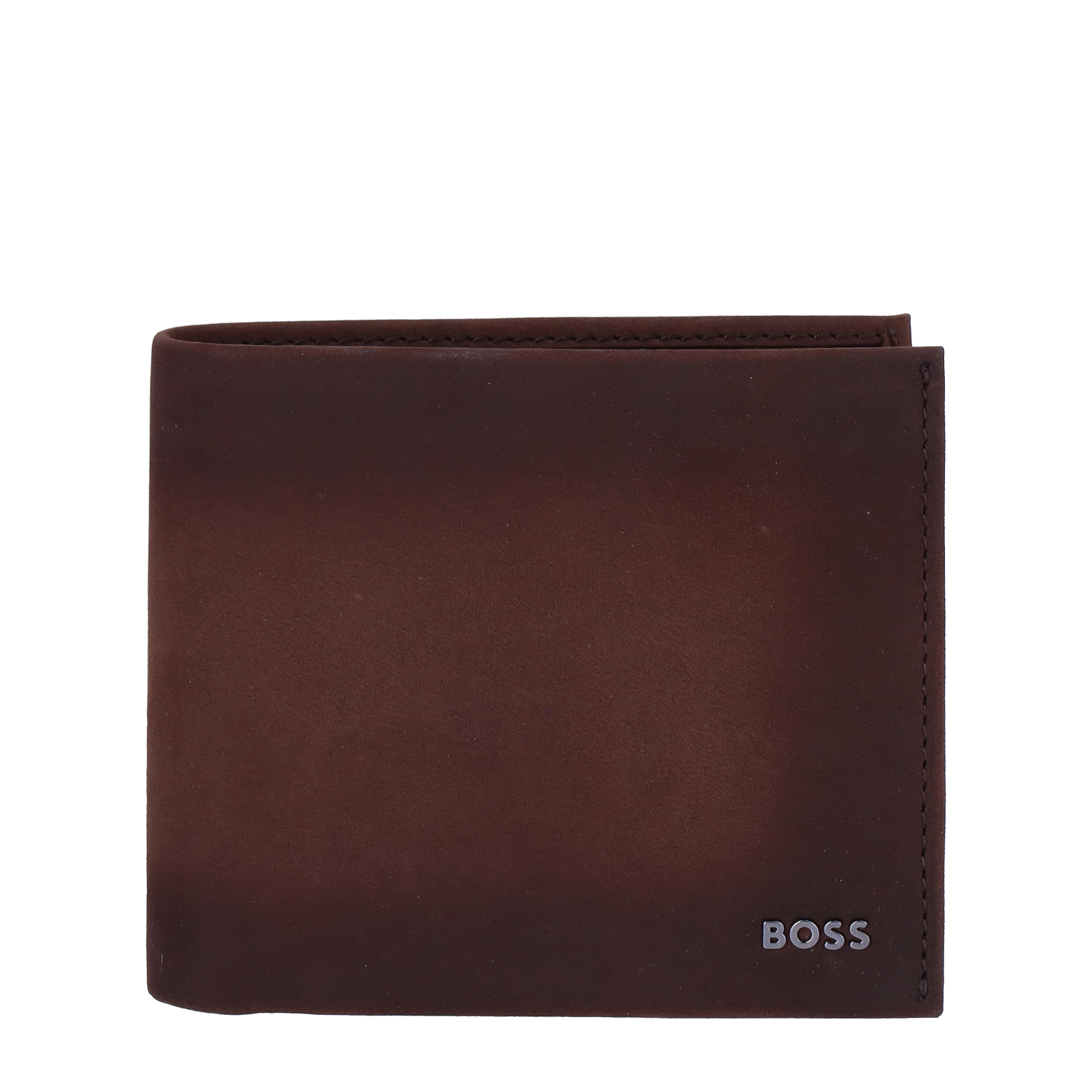 BOSS New Crosstown S 8CC Wallet