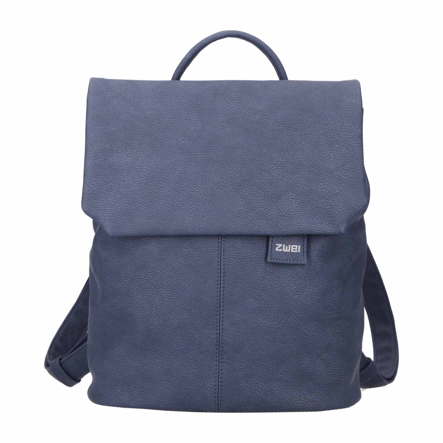 ZWEI MADEMOISELLE.M Midi-Rucksack MR8