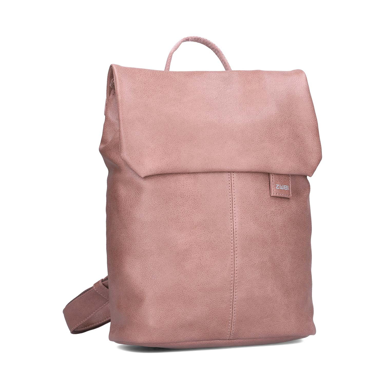 ZWEI MADEMOISELLE.M Rucksack MR13