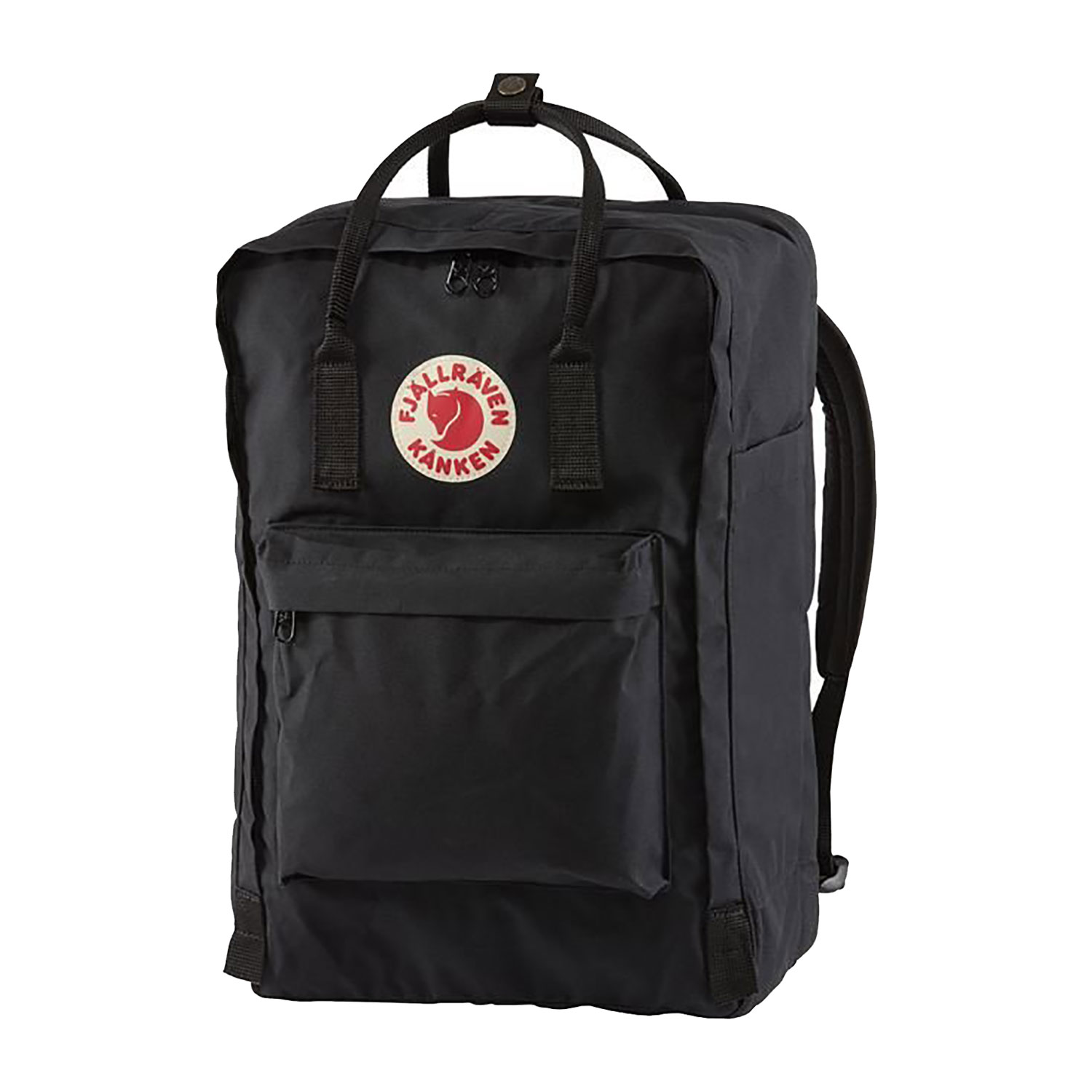 FJÄLLRÄVEN Kånken Laptop 17"