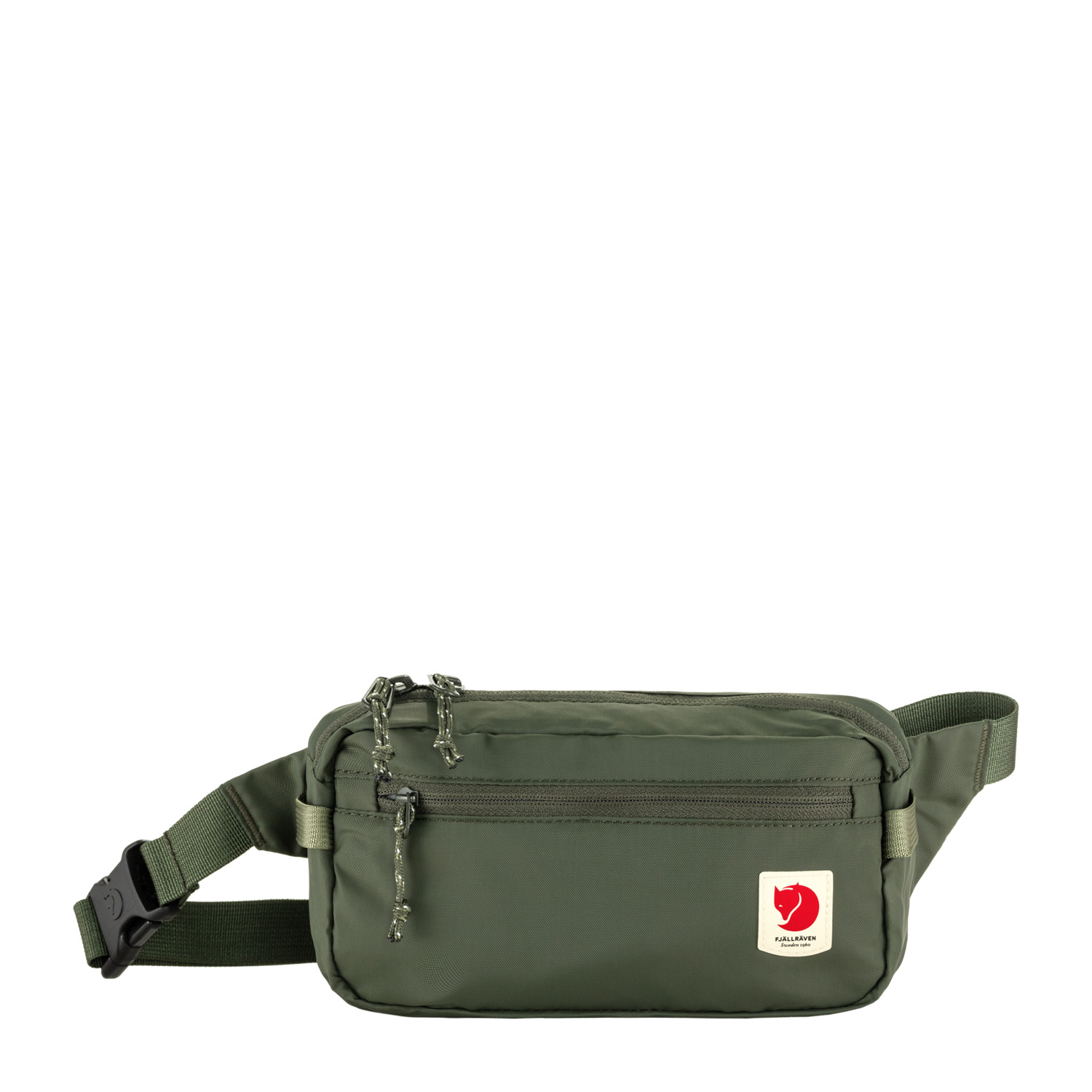 FJÄLLRÄVEN High Coast Hip Pack