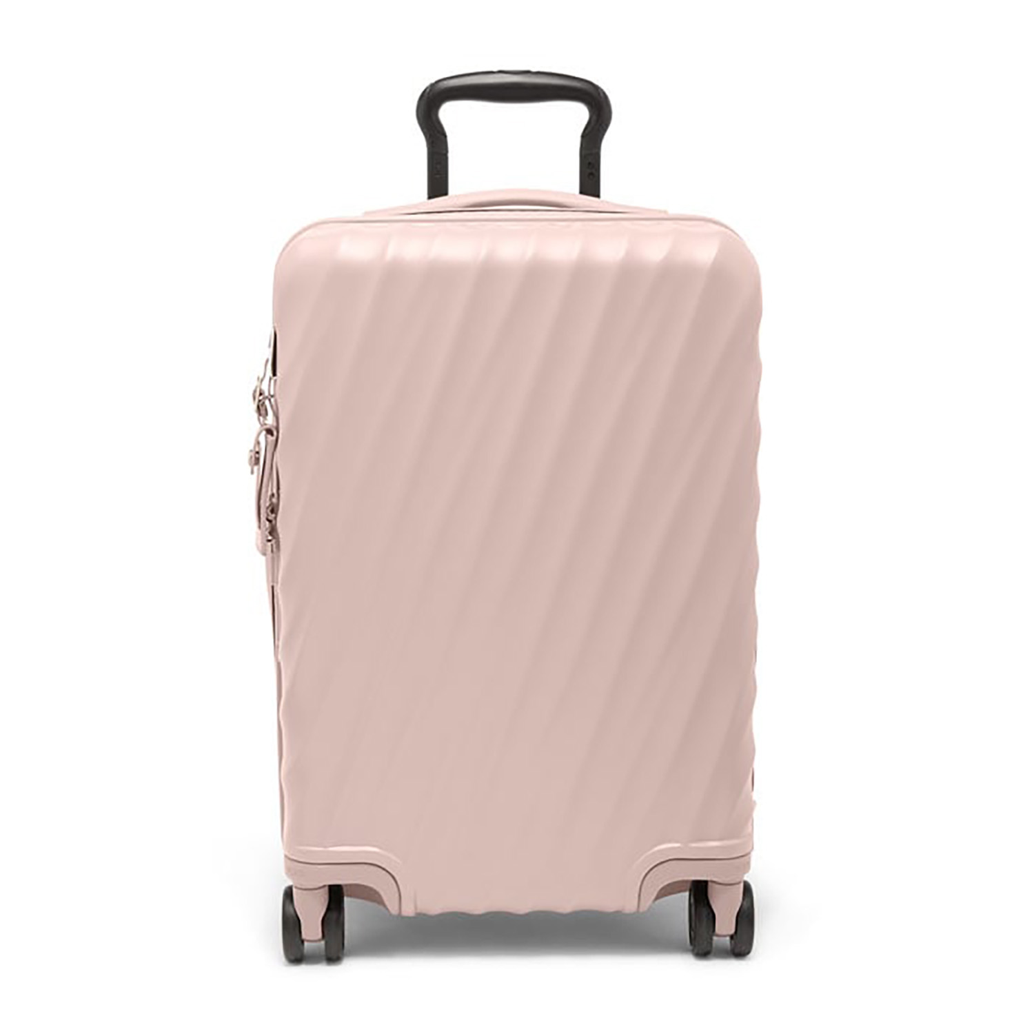 TUMI 19 DEGREE International Expandable 4 Wheel Carry-On