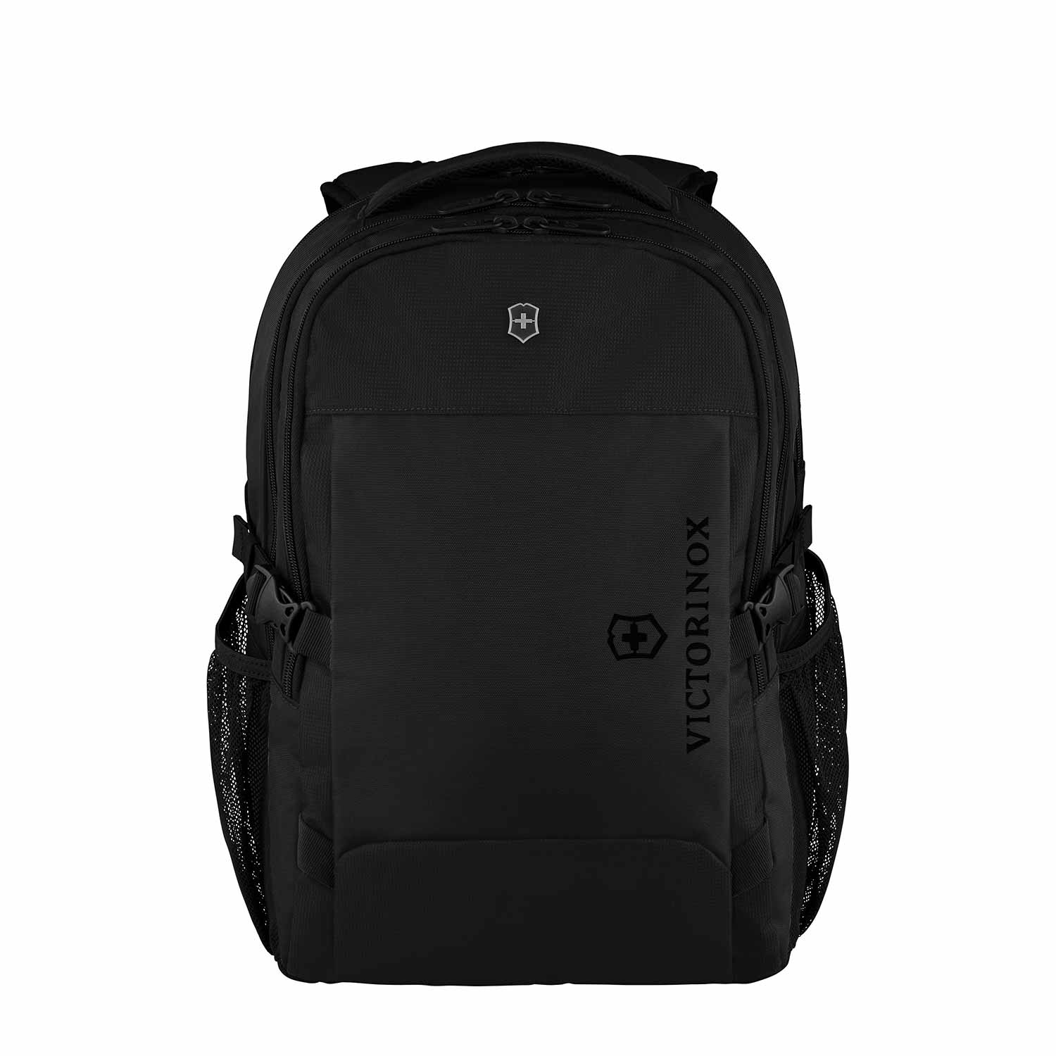 Victorinox VX Sport Evo Daypack