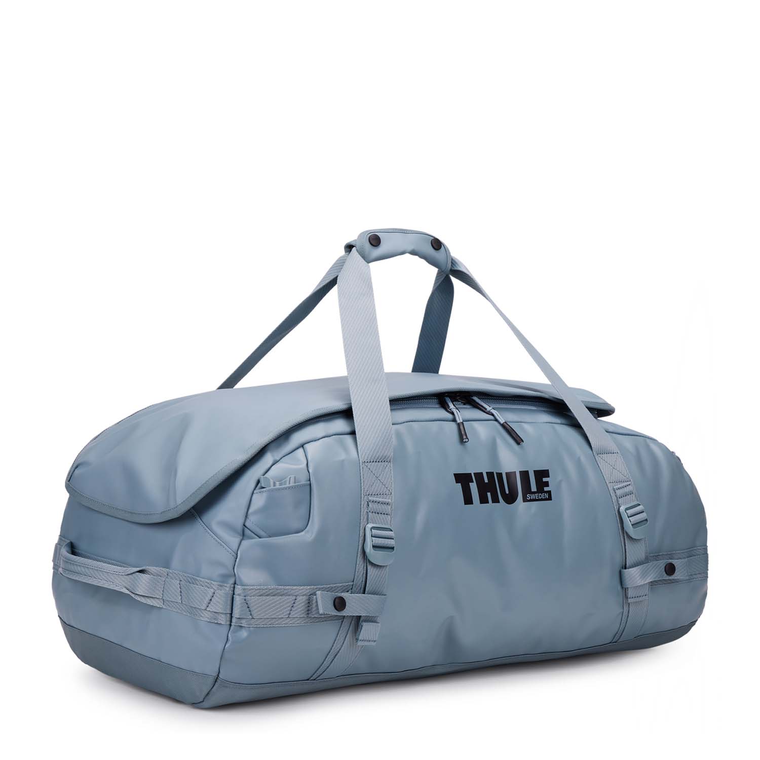 THULE CHASM 70L Duffle