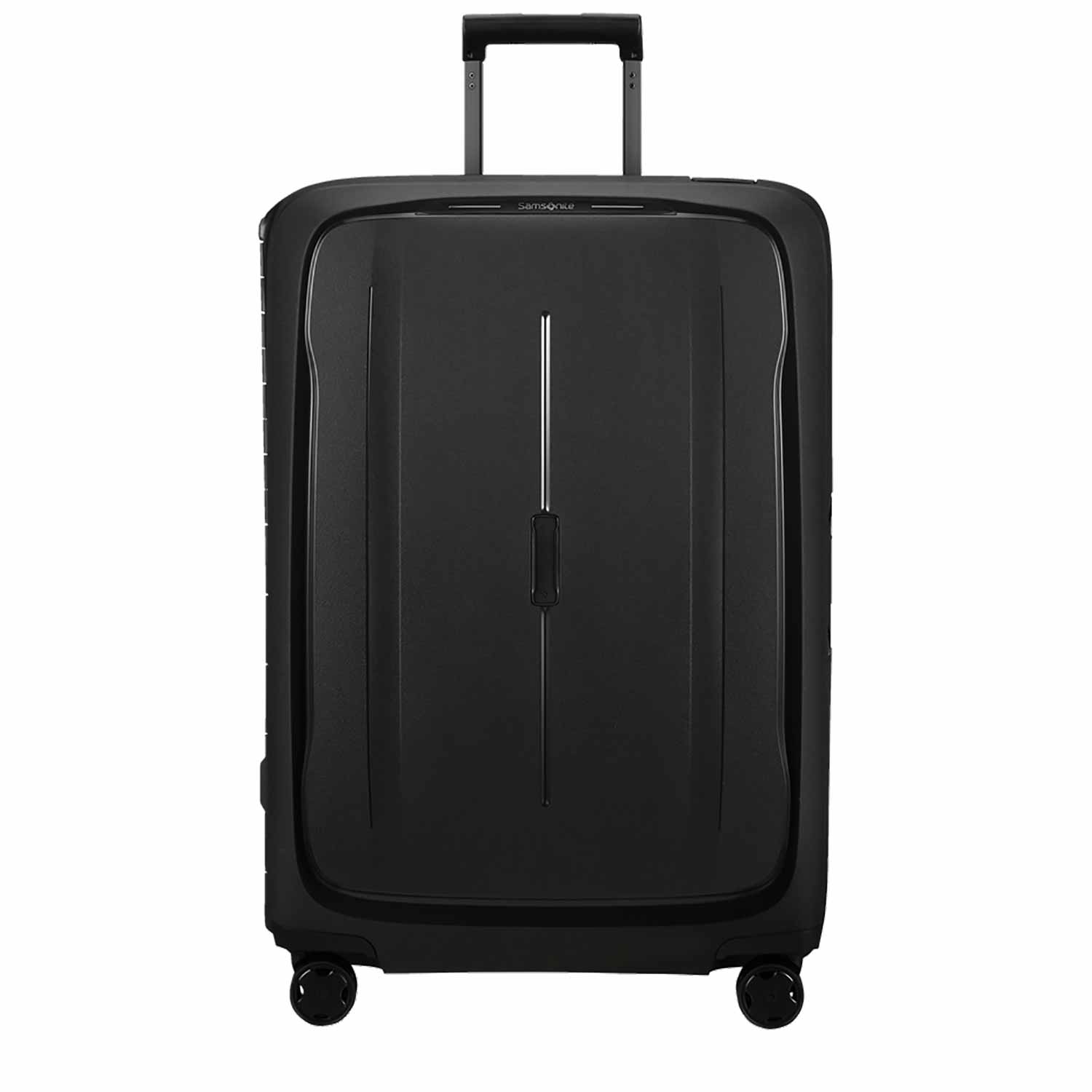 Samsonite luggage colors on sale