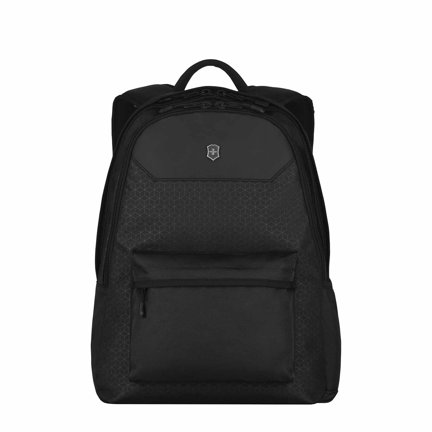 Victorinox Altmont Original Standard Backpack